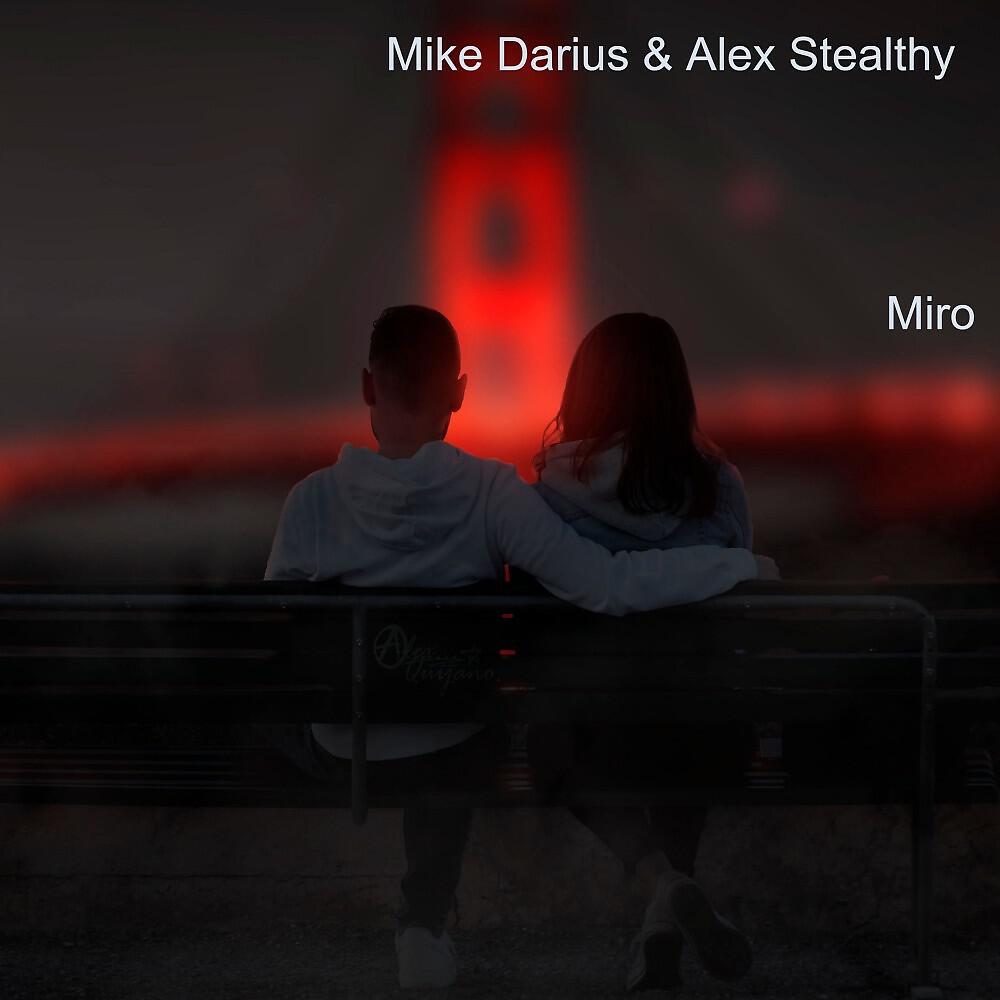 Релиз Miro
