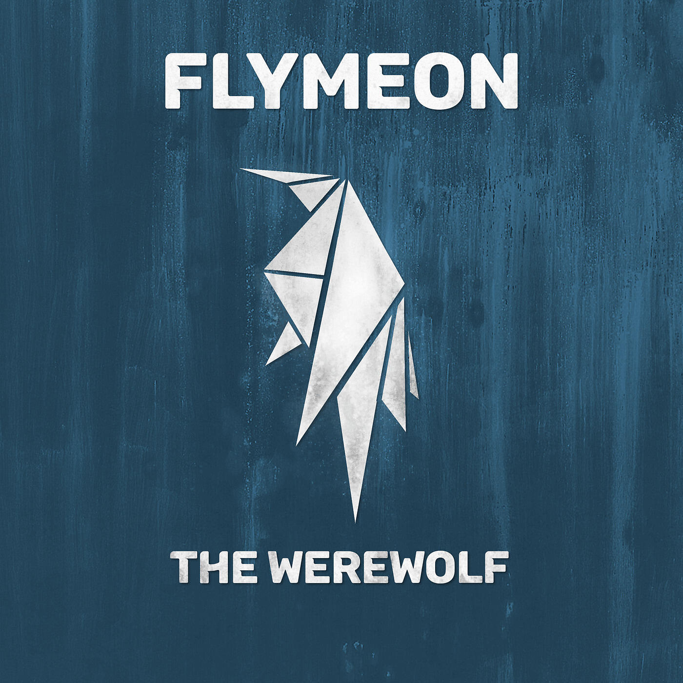 Релиз The Werewolf (Radio Edit)