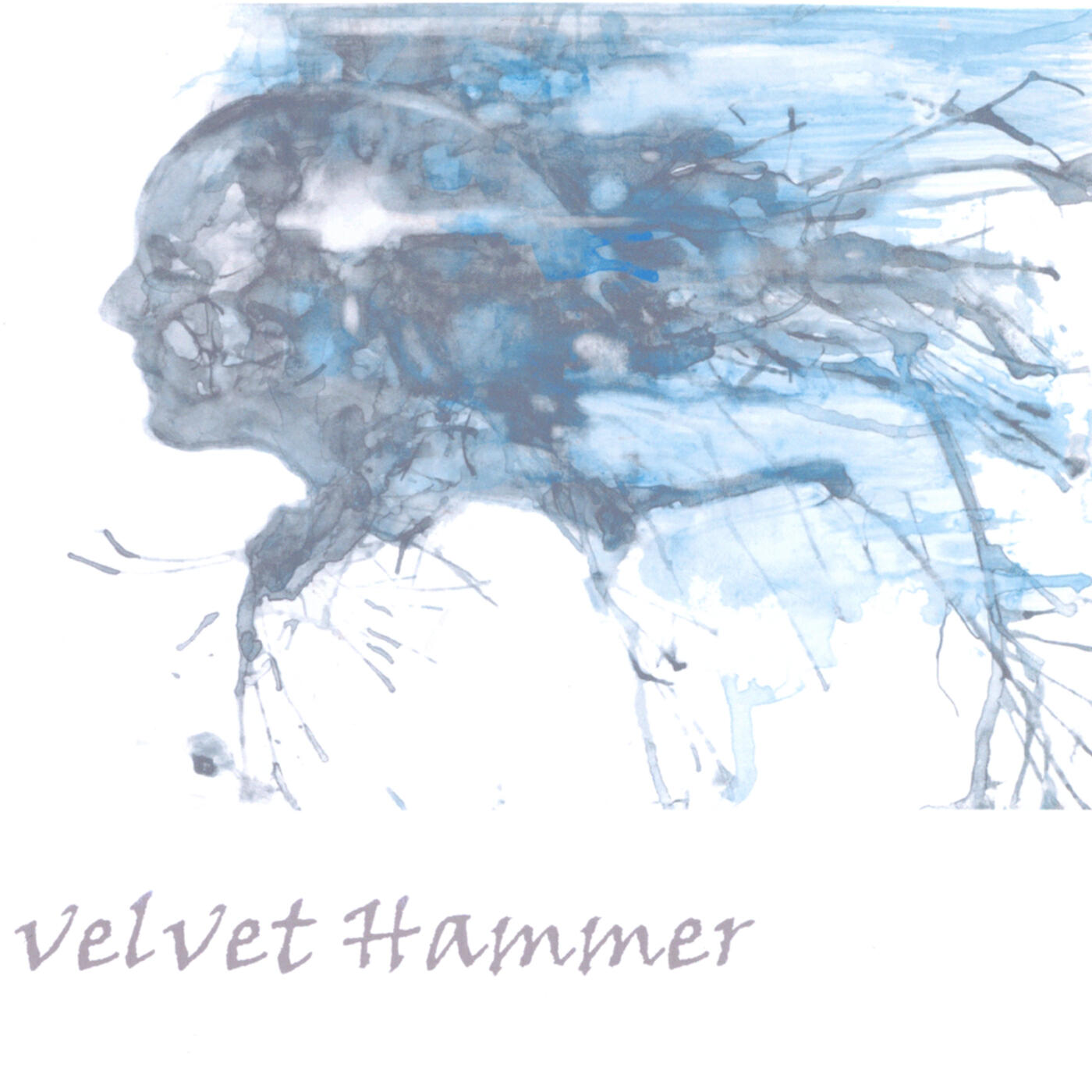 Релиз Velvet Hammer