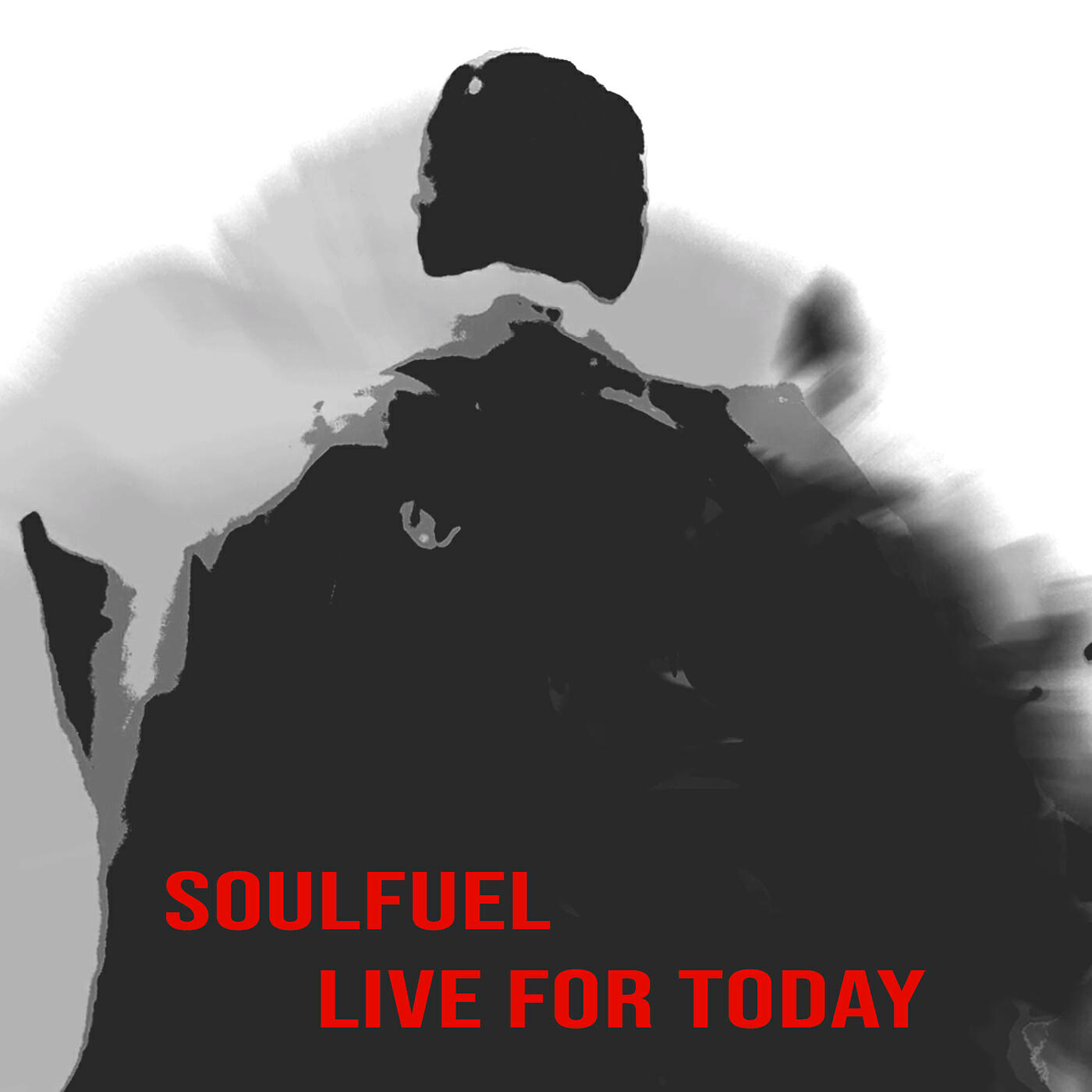 Релиз Live for Today