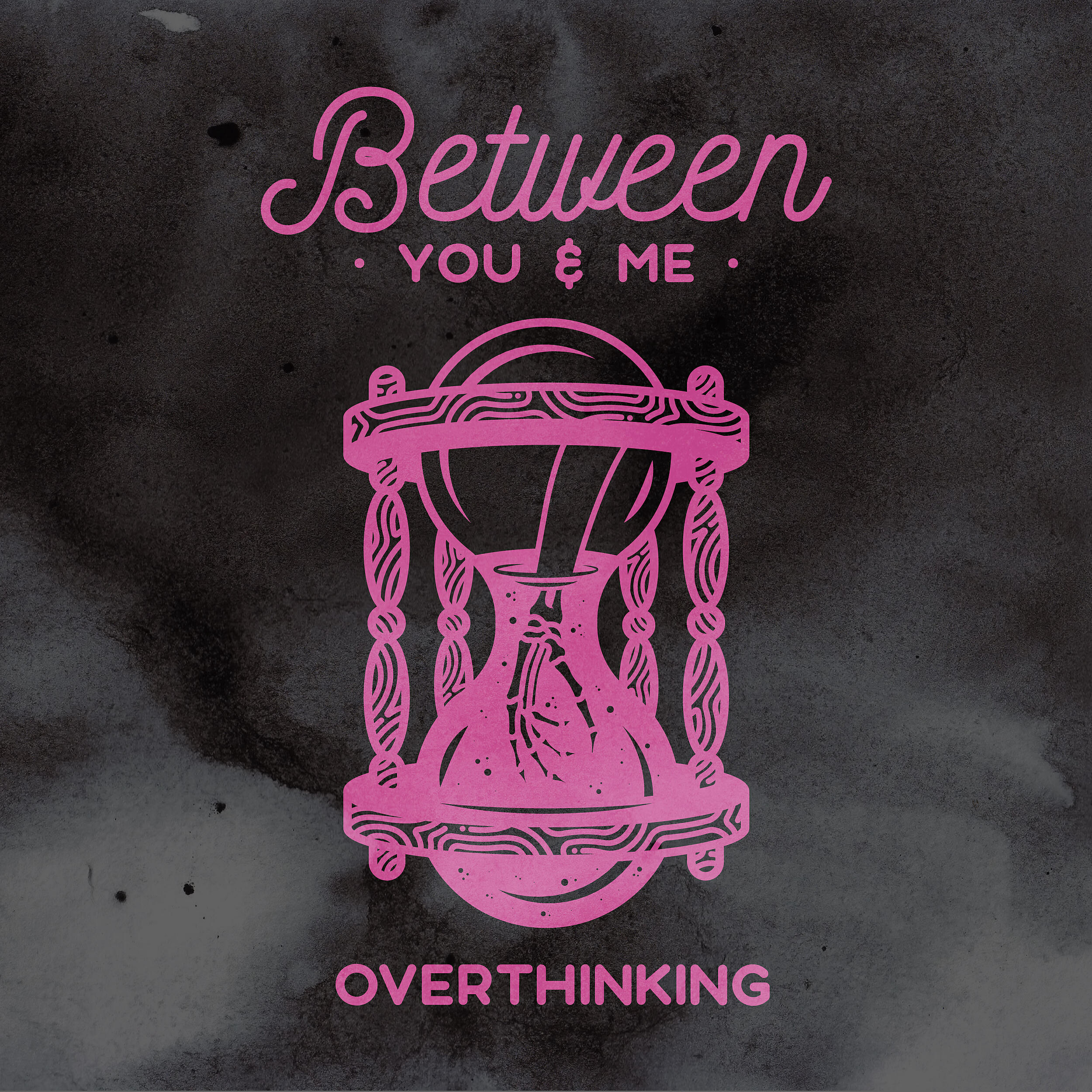 Релиз Overthinking