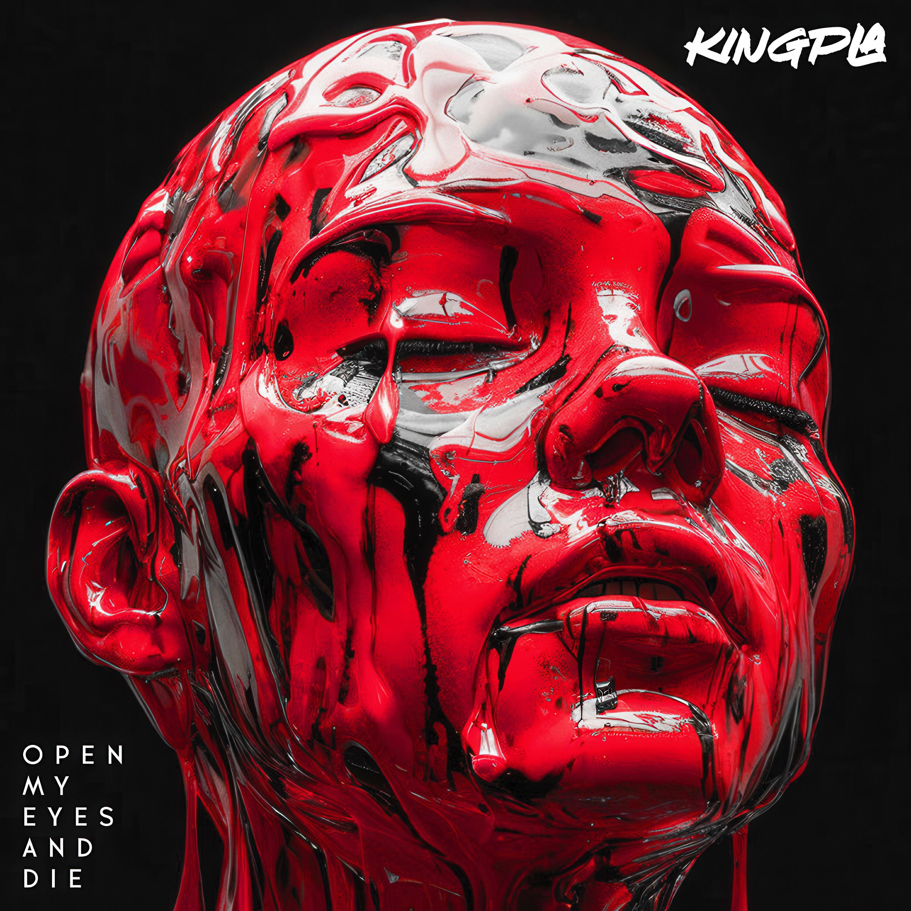 KINGPLA