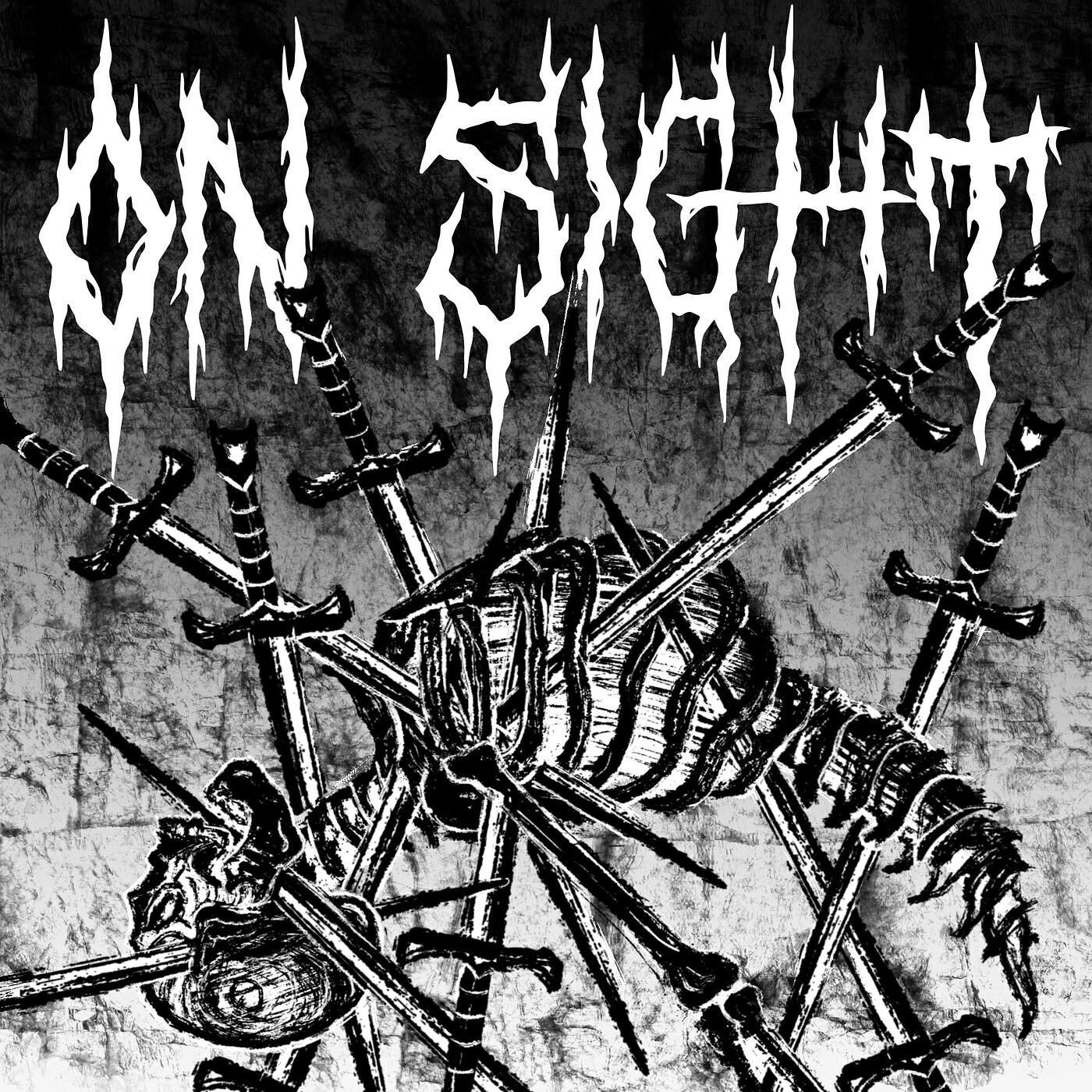 Релиз On Sight