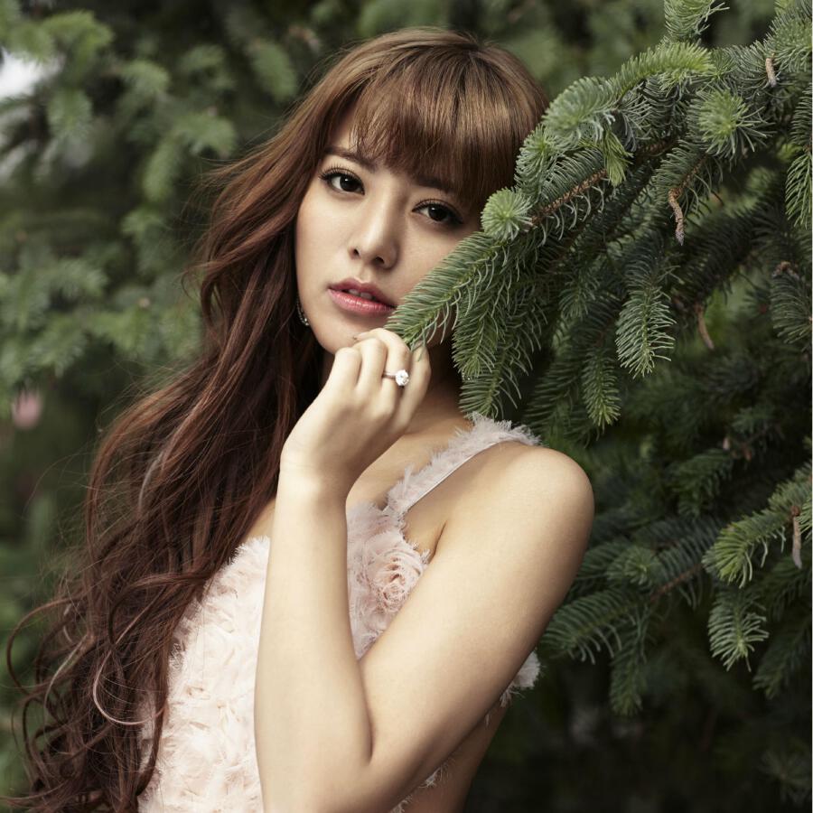 Волна по релизу