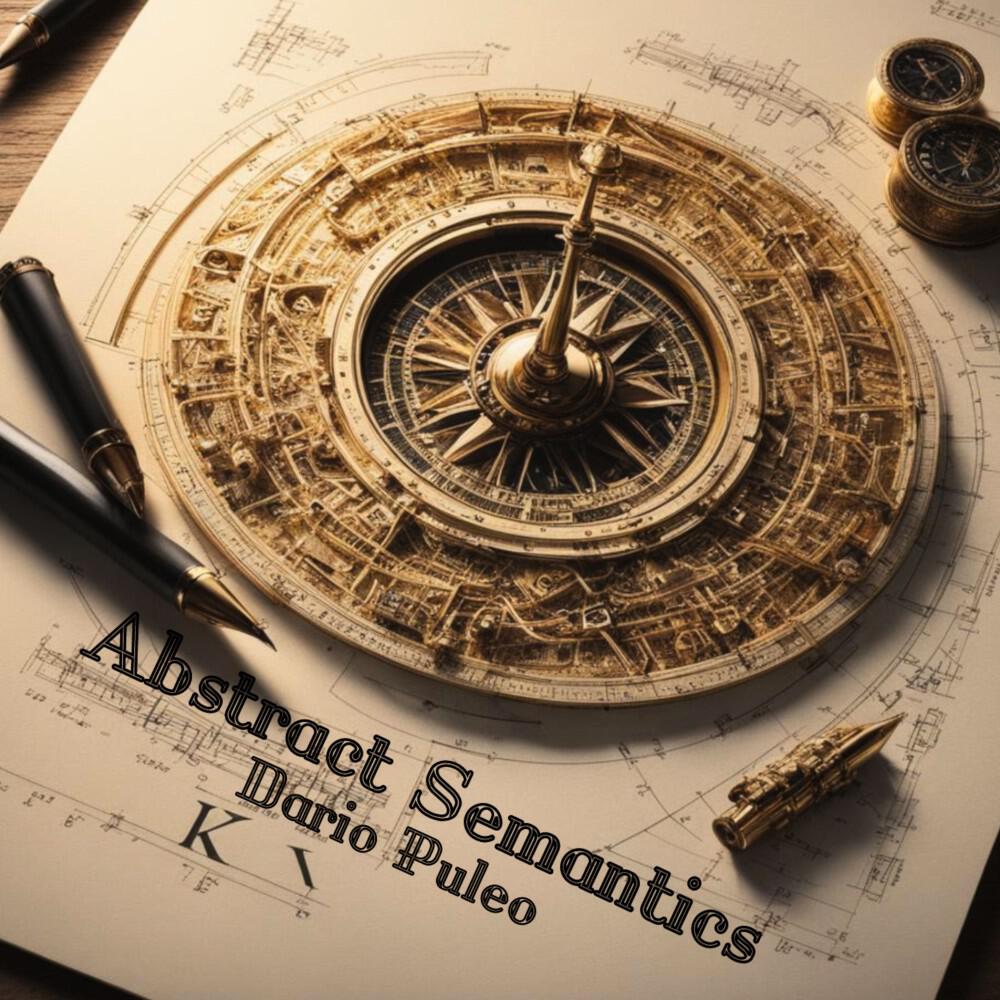 Релиз Abstract Semantics