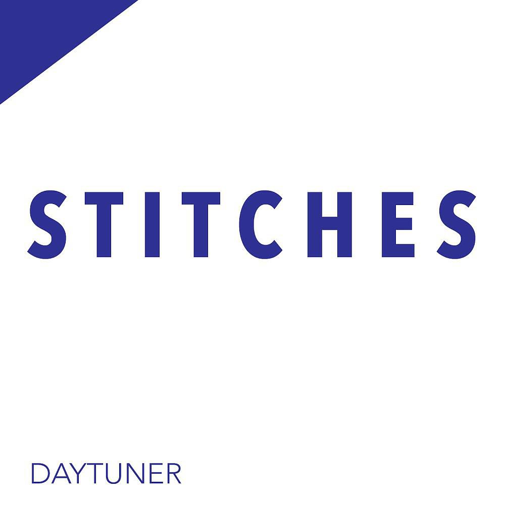 Релиз Stitches