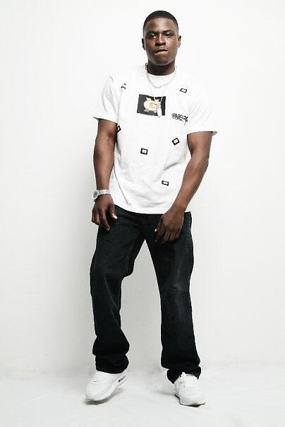 Craze 24