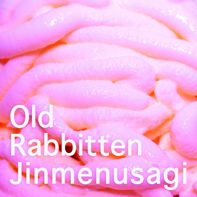 Релиз OldRabbitten