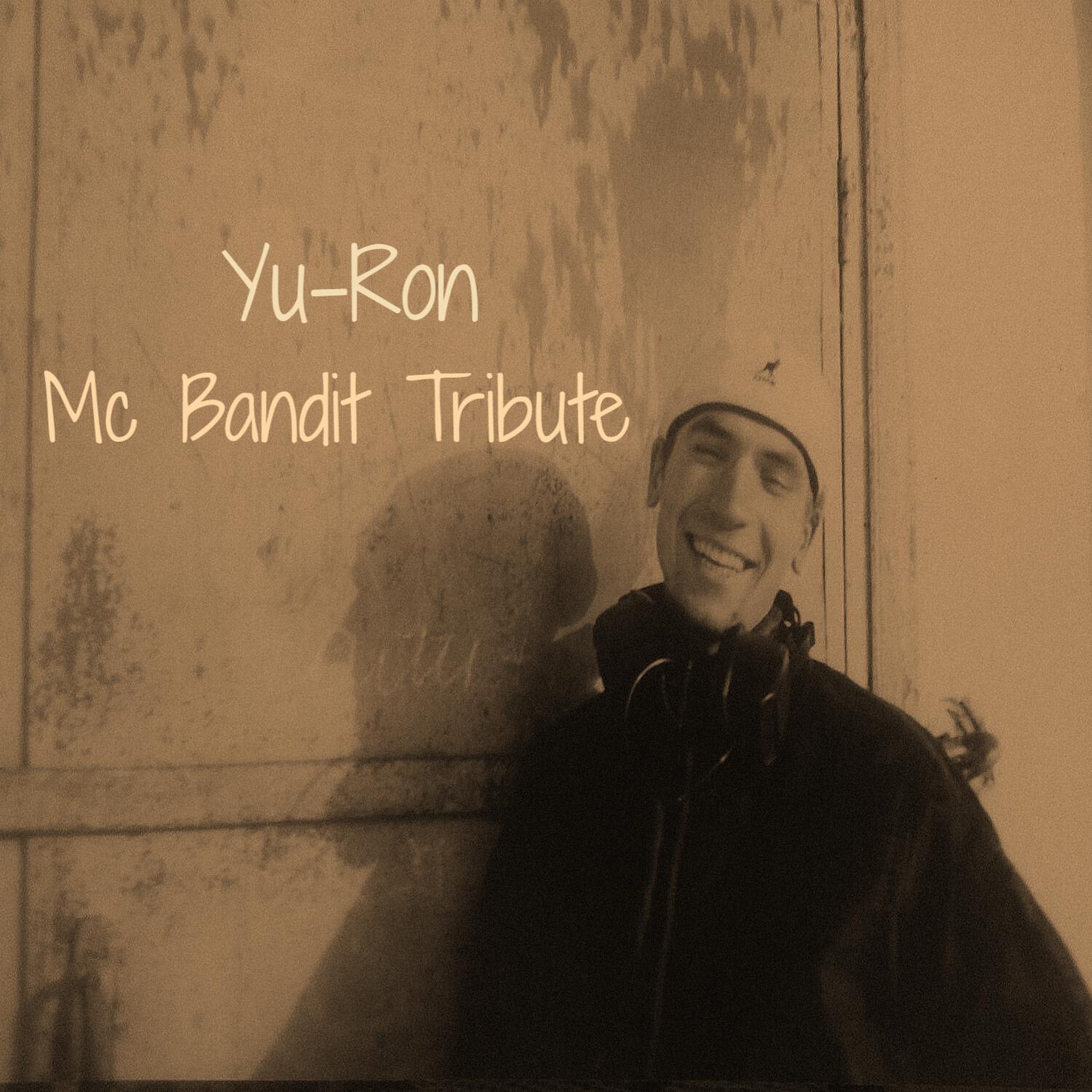 Релиз Mc Bandit Tribute