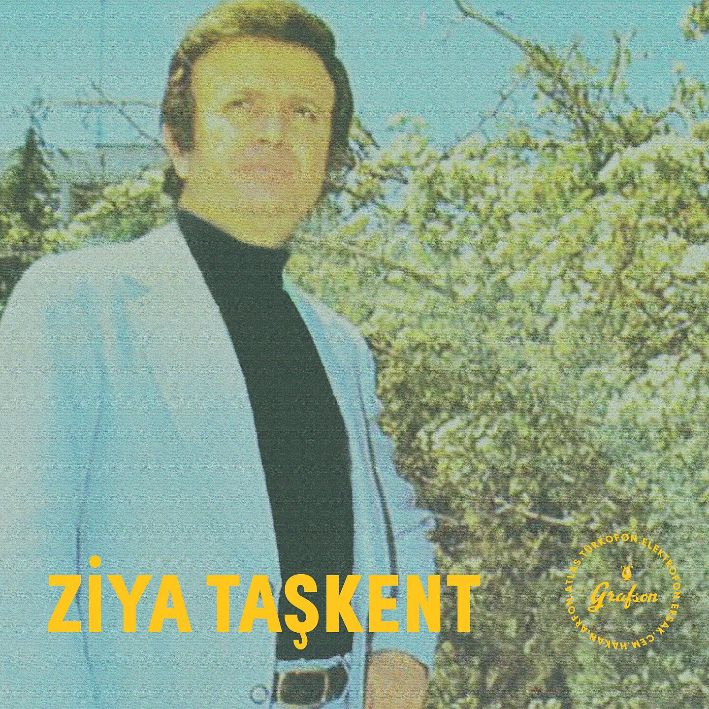 Релиз Bekleyiş / Günah Mı Sevgilim