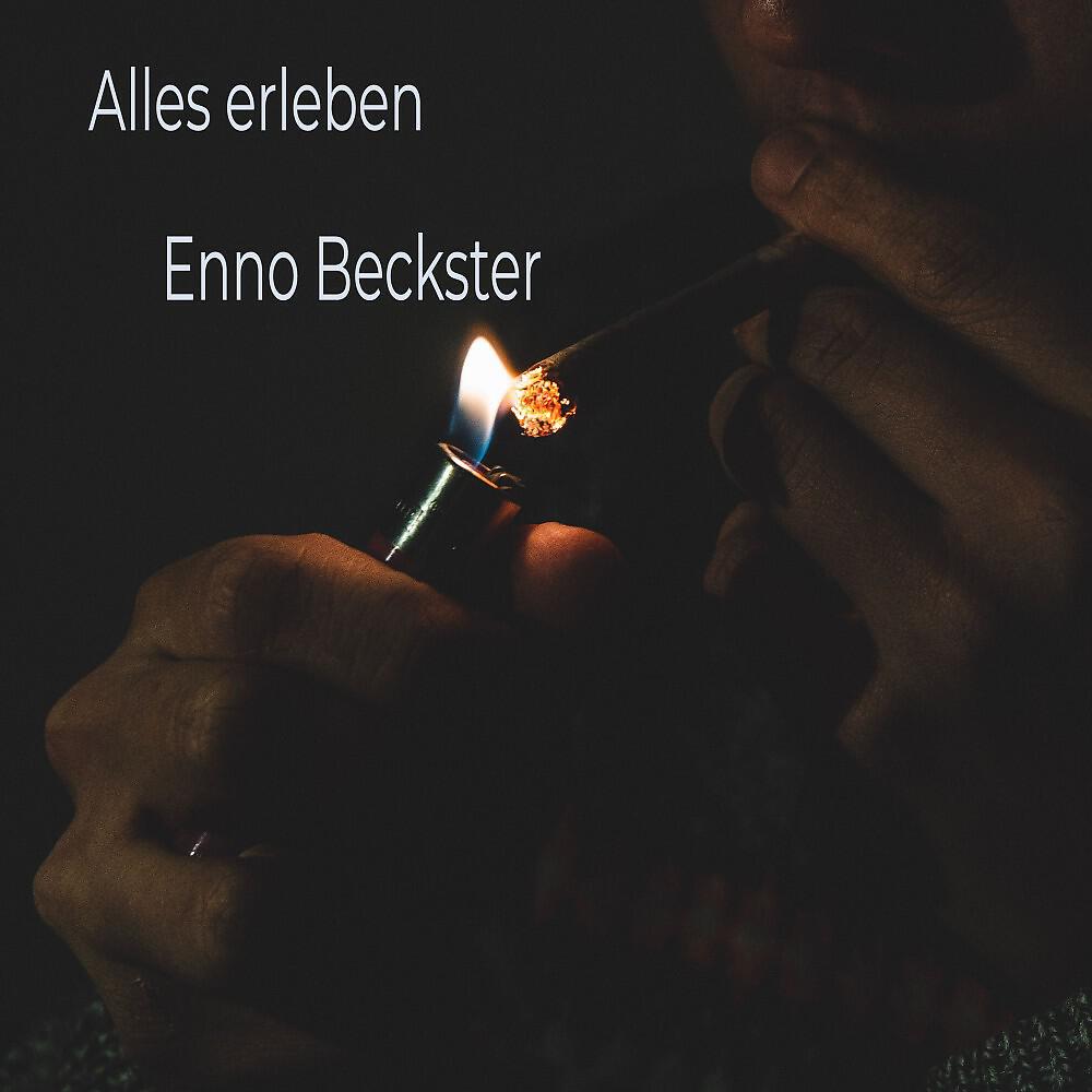 Релиз Alles erleben