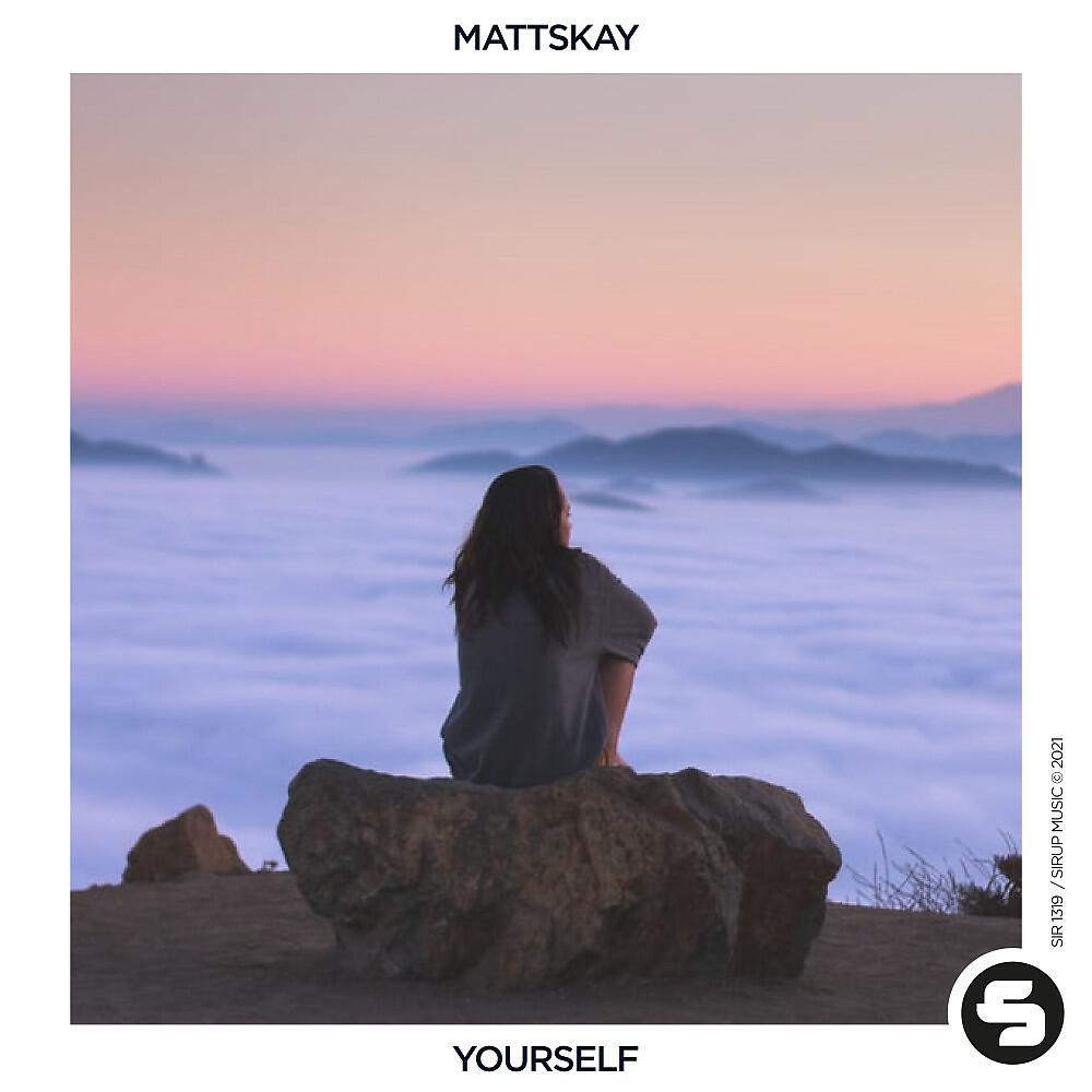 Релиз Yourself