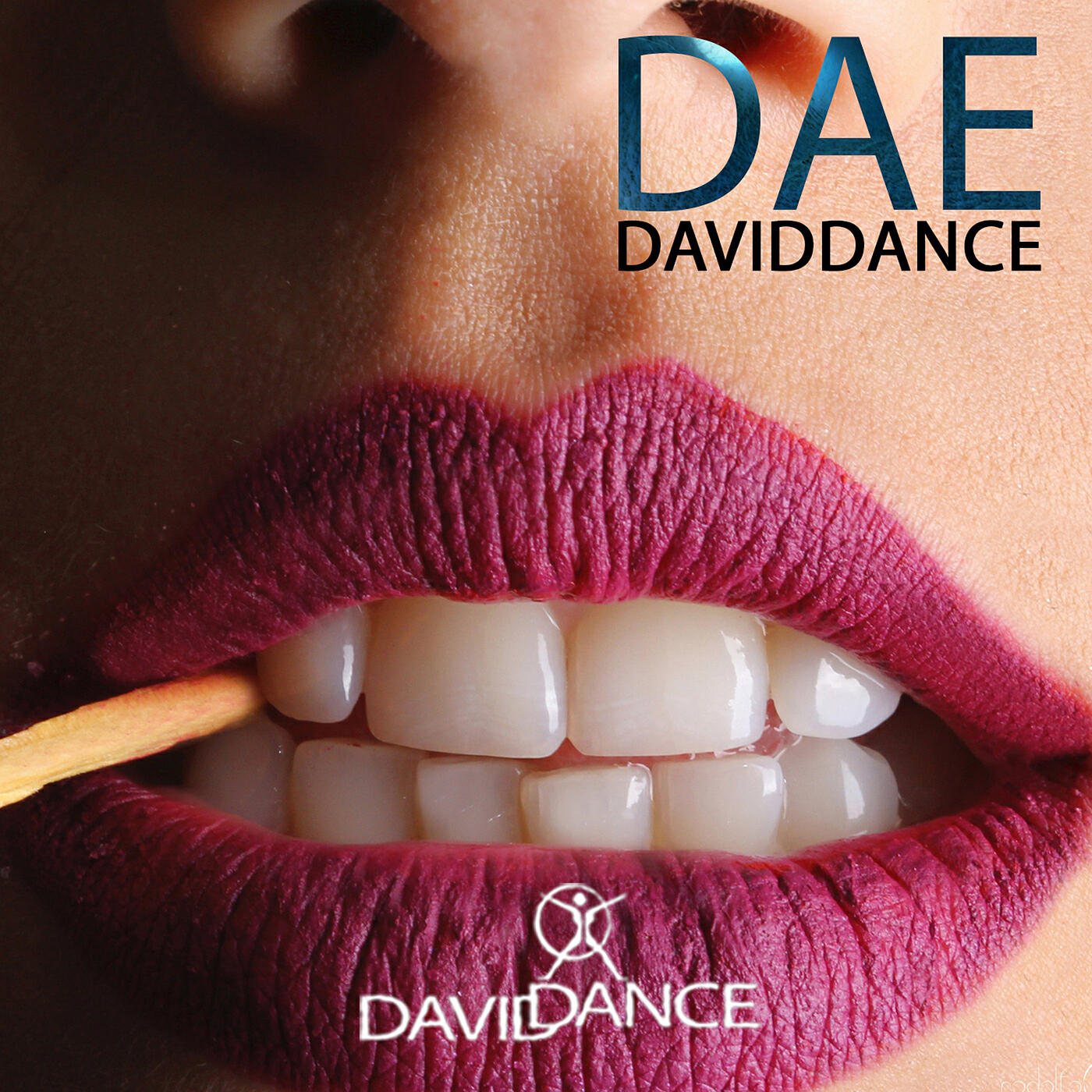 Релиз Dae