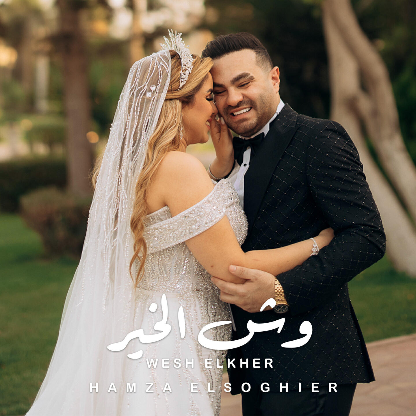 Hamza Elsoghier