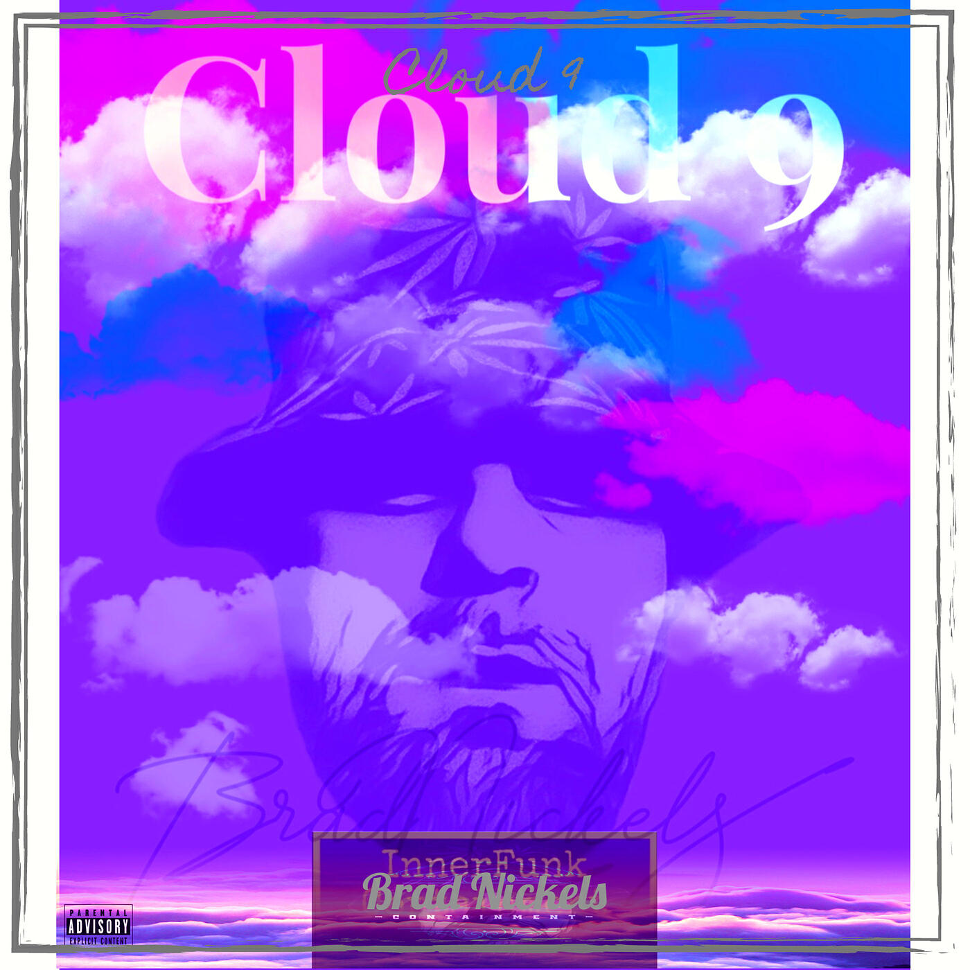 Релиз Cloud 9