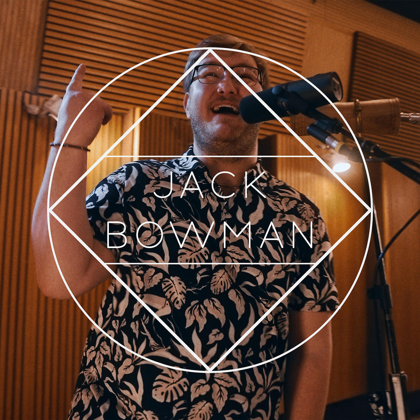 Релиз Champagne (Live Session)