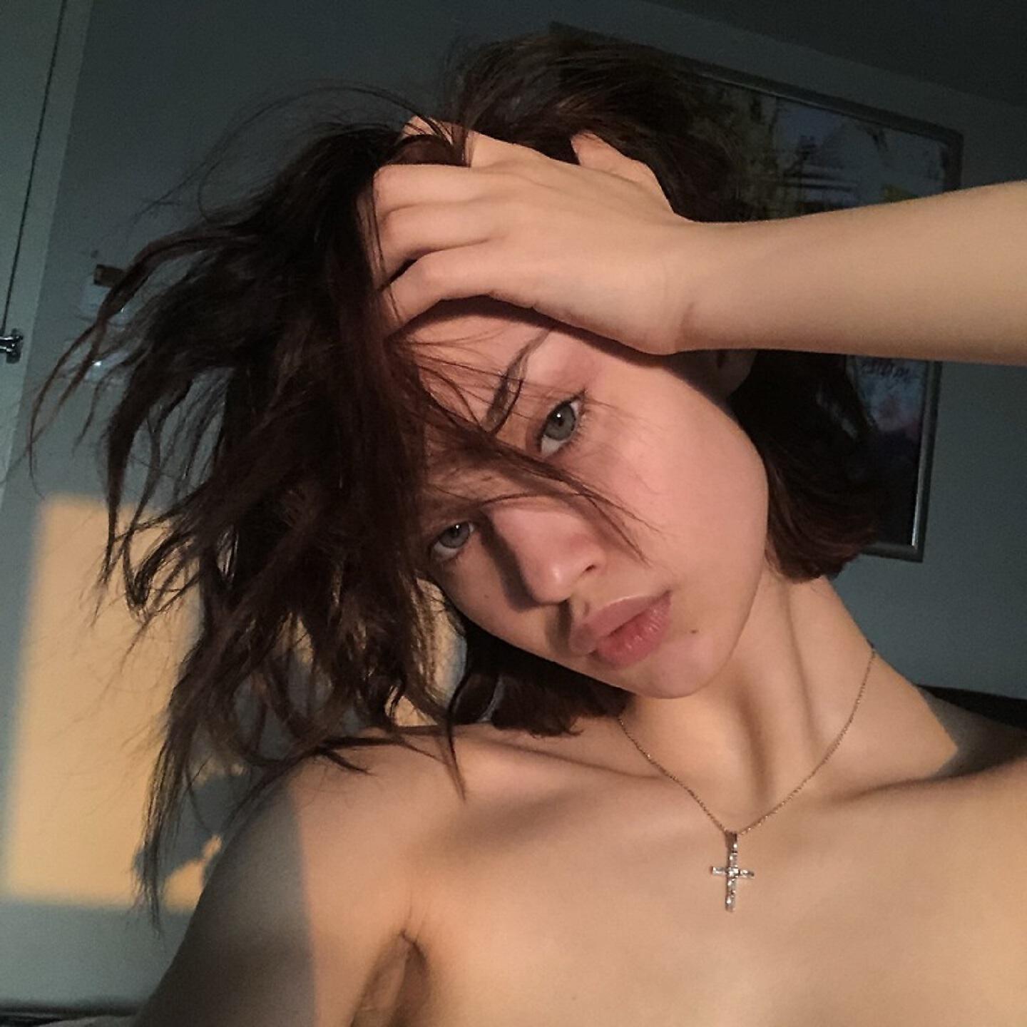 Релиз Medusa
