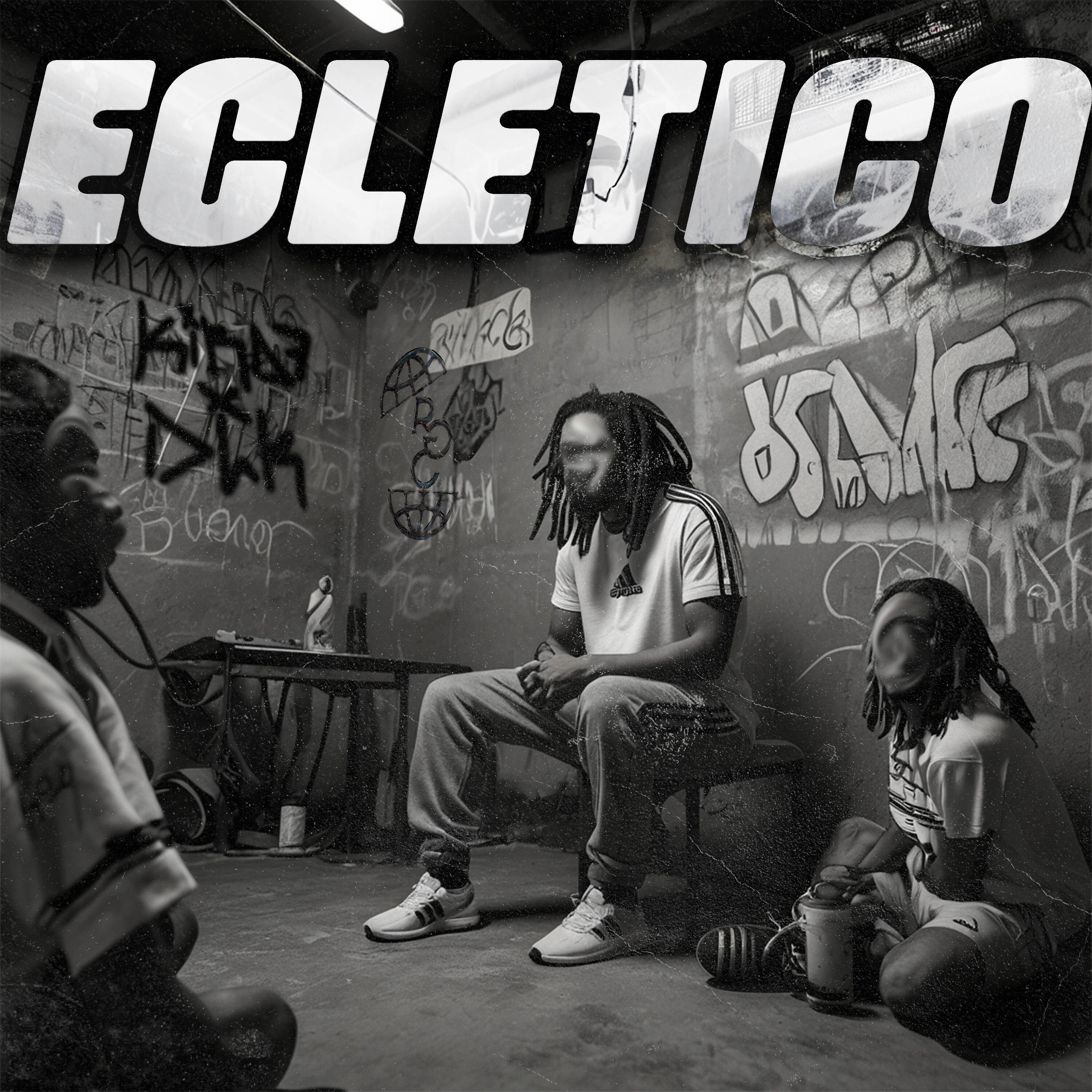 Релиз Eclético