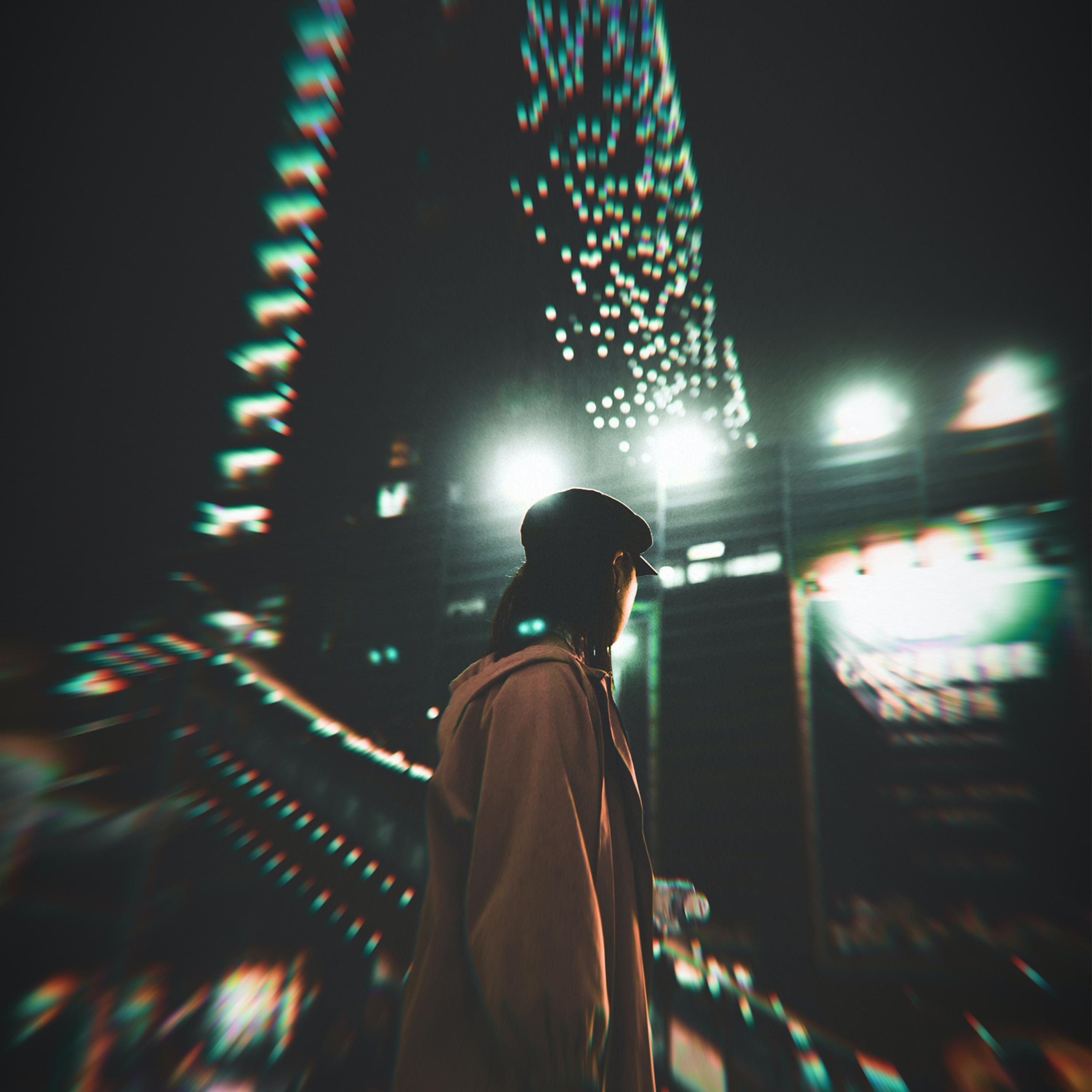 Релиз One