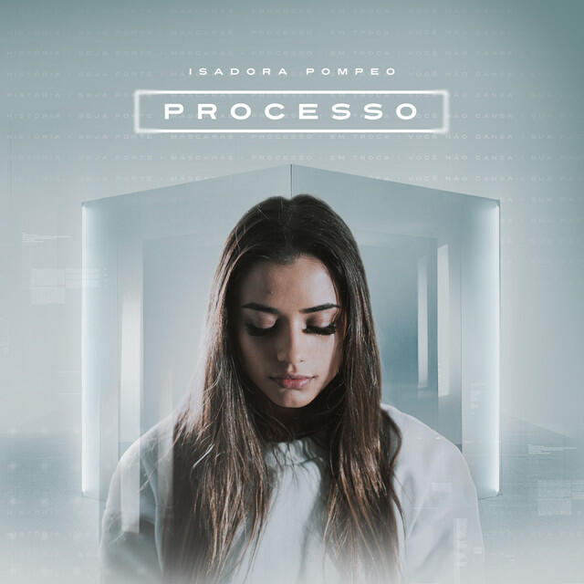 Релиз Processo