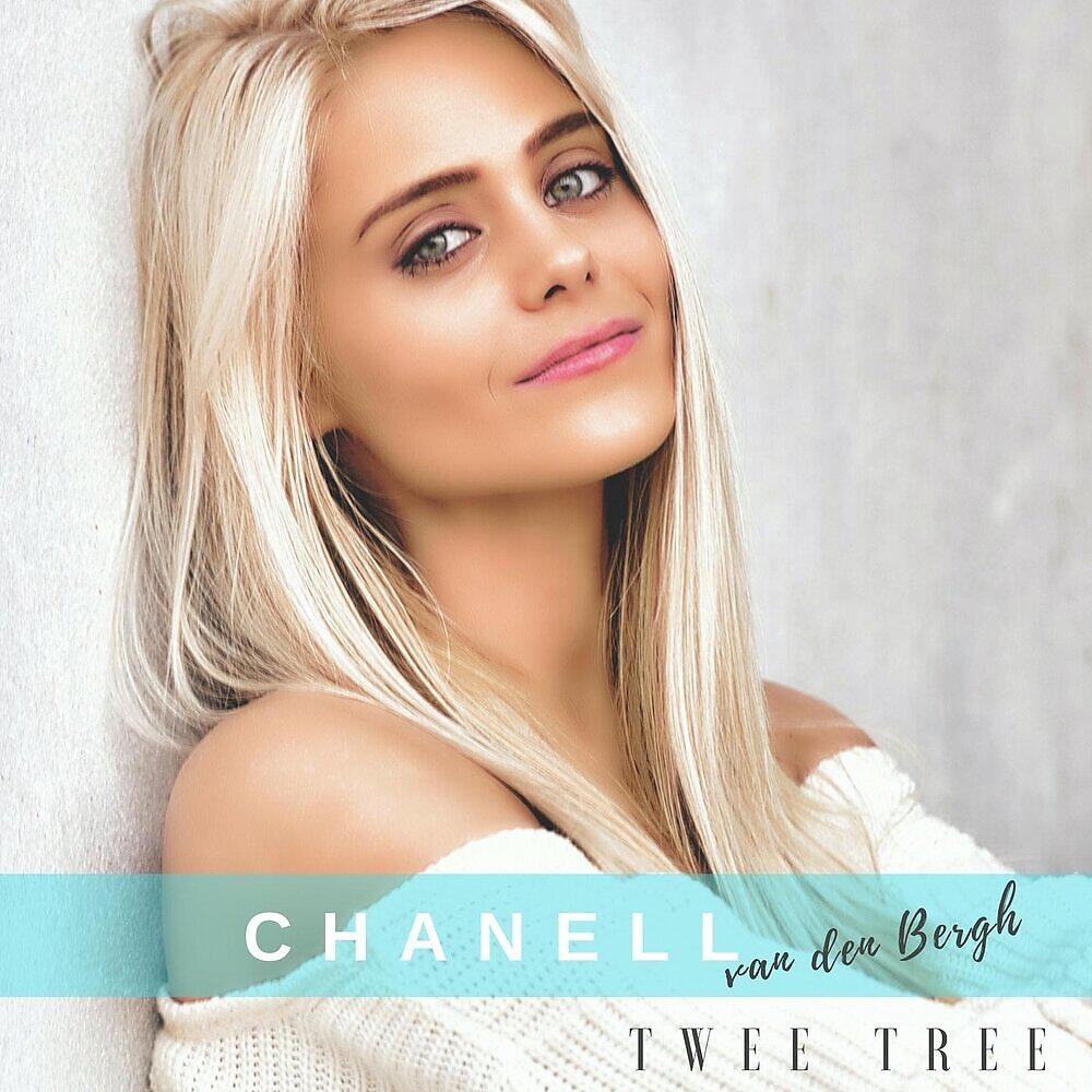 Релиз Twee Tree