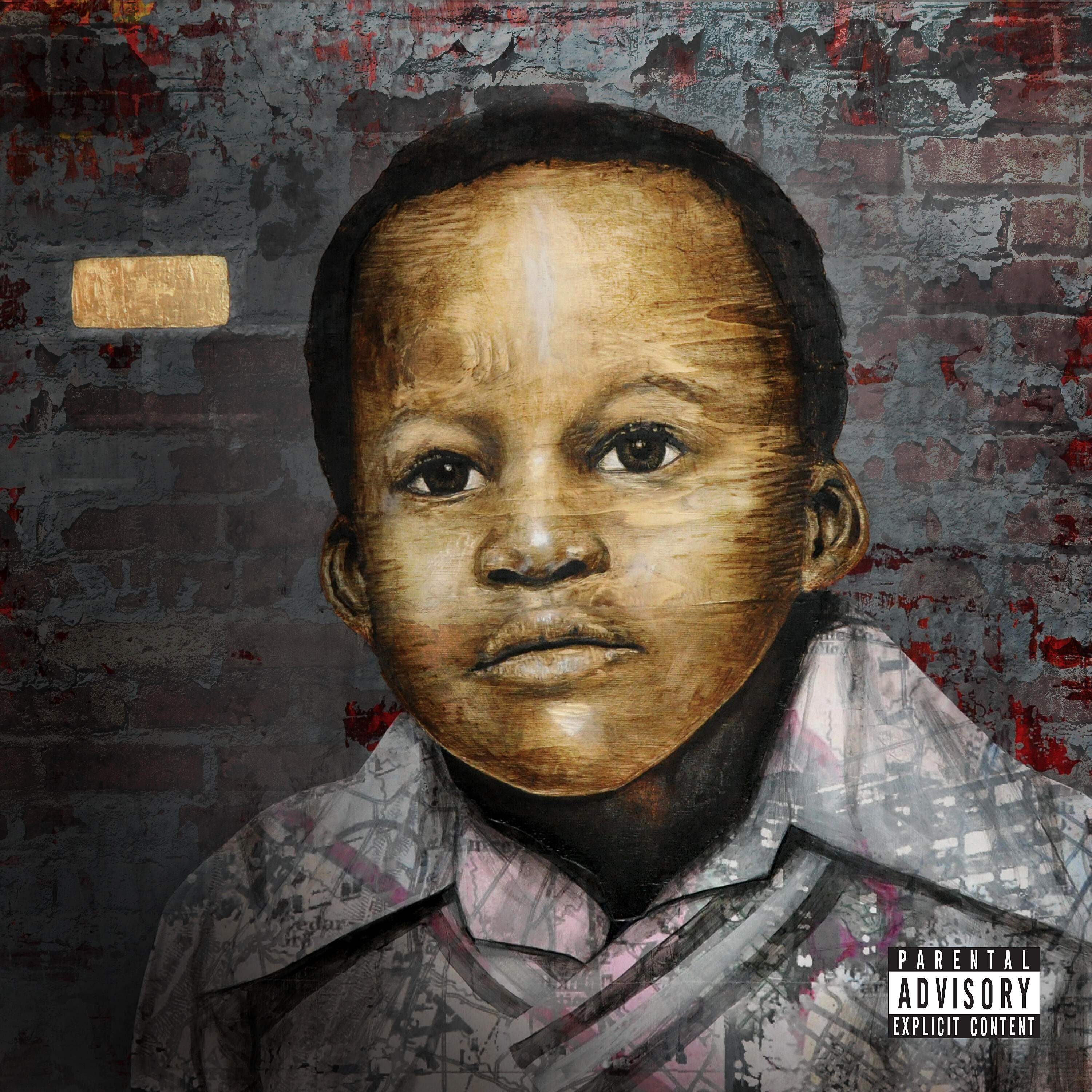 Скачать песню Rasheed Chappell - Franchi$e бесплатно в MP3 для Android и iOS