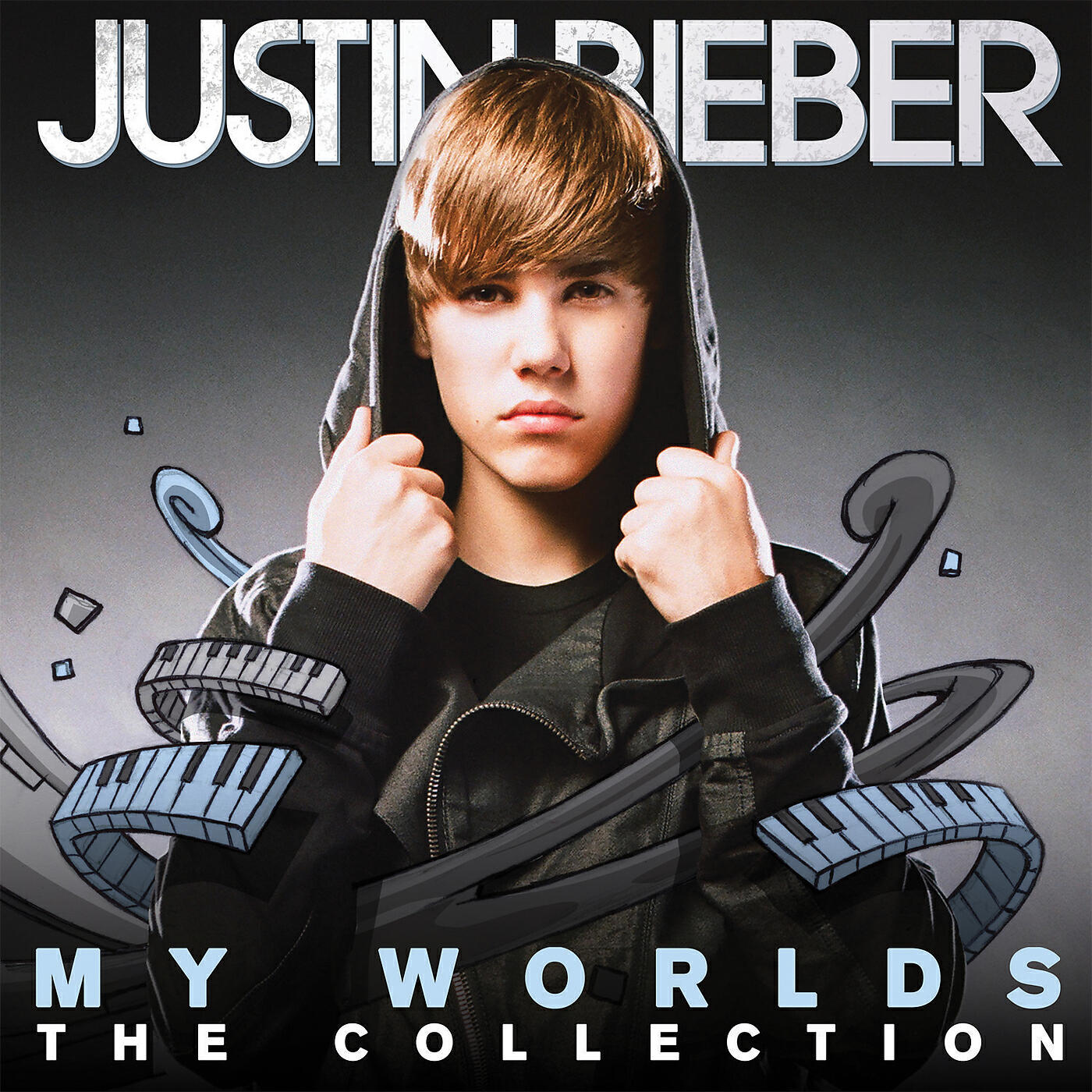 Justin Bieber Baby One Time レコード Justin Bieber, Ludacris - Baby; Instrumental(12