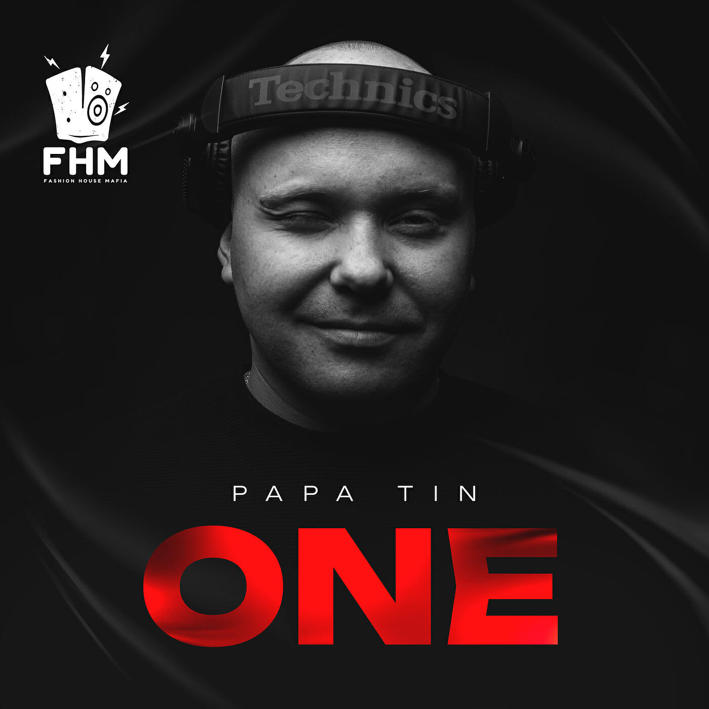 Релиз One