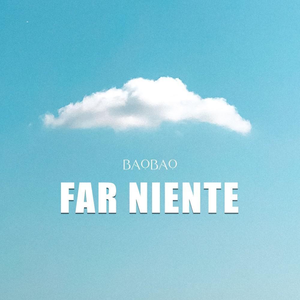 BaoBao