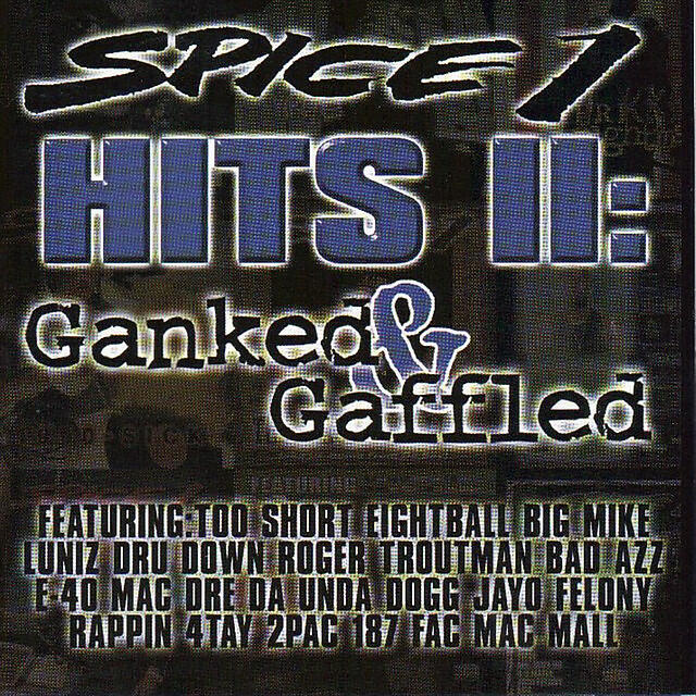 Постер альбома Hits II