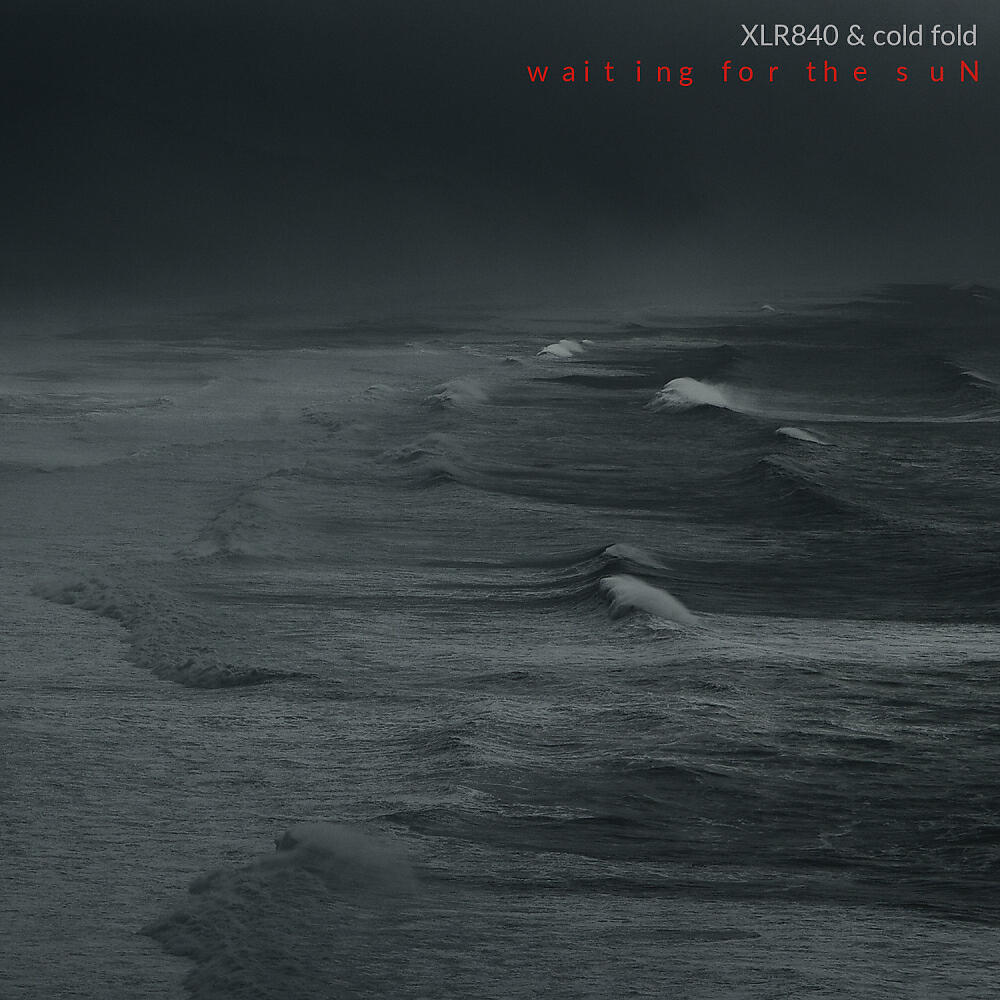 Релиз Waiting For The Sun