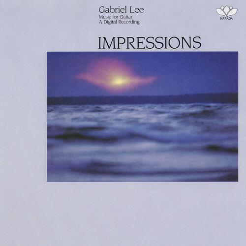 Релиз Impressions