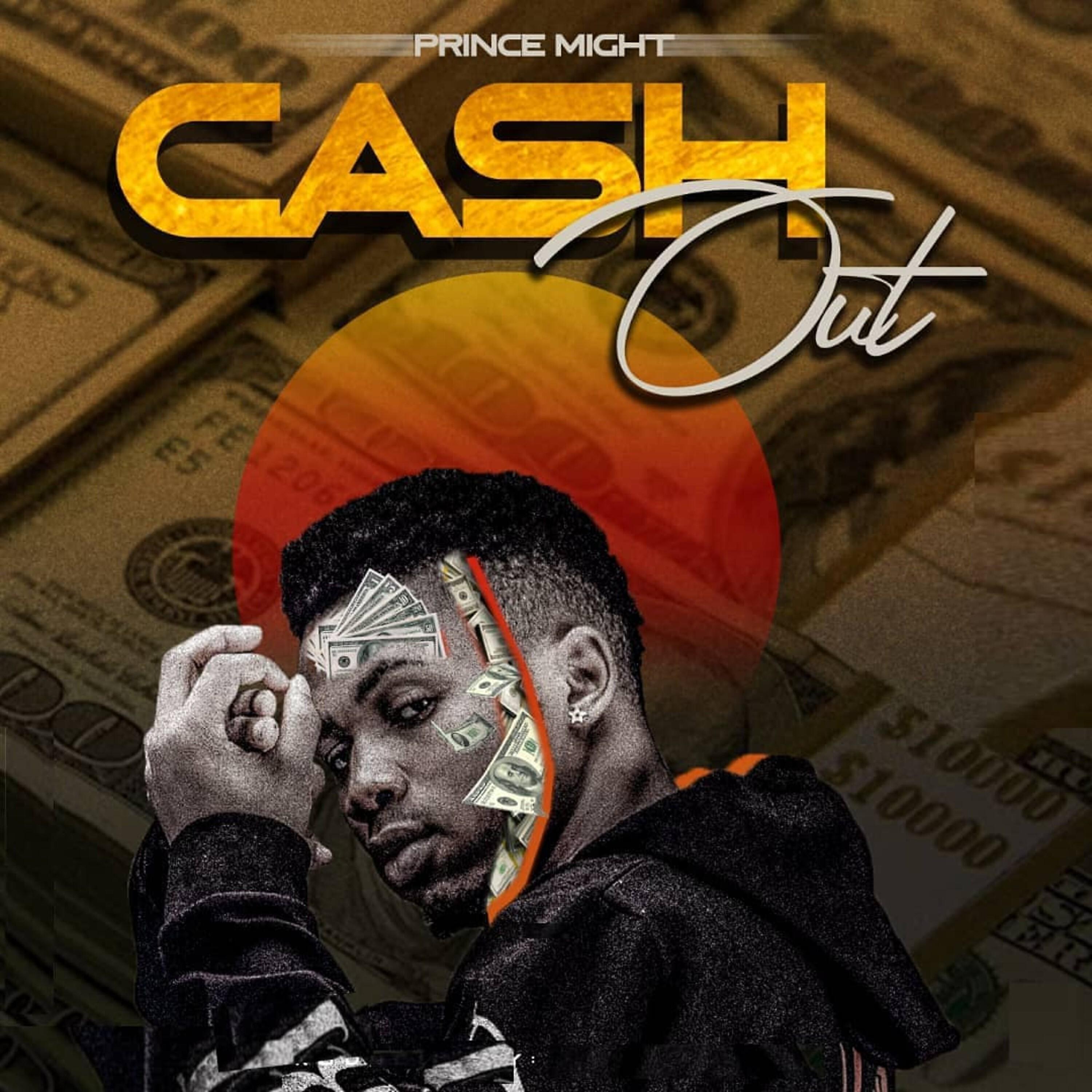 Трек Cash Out