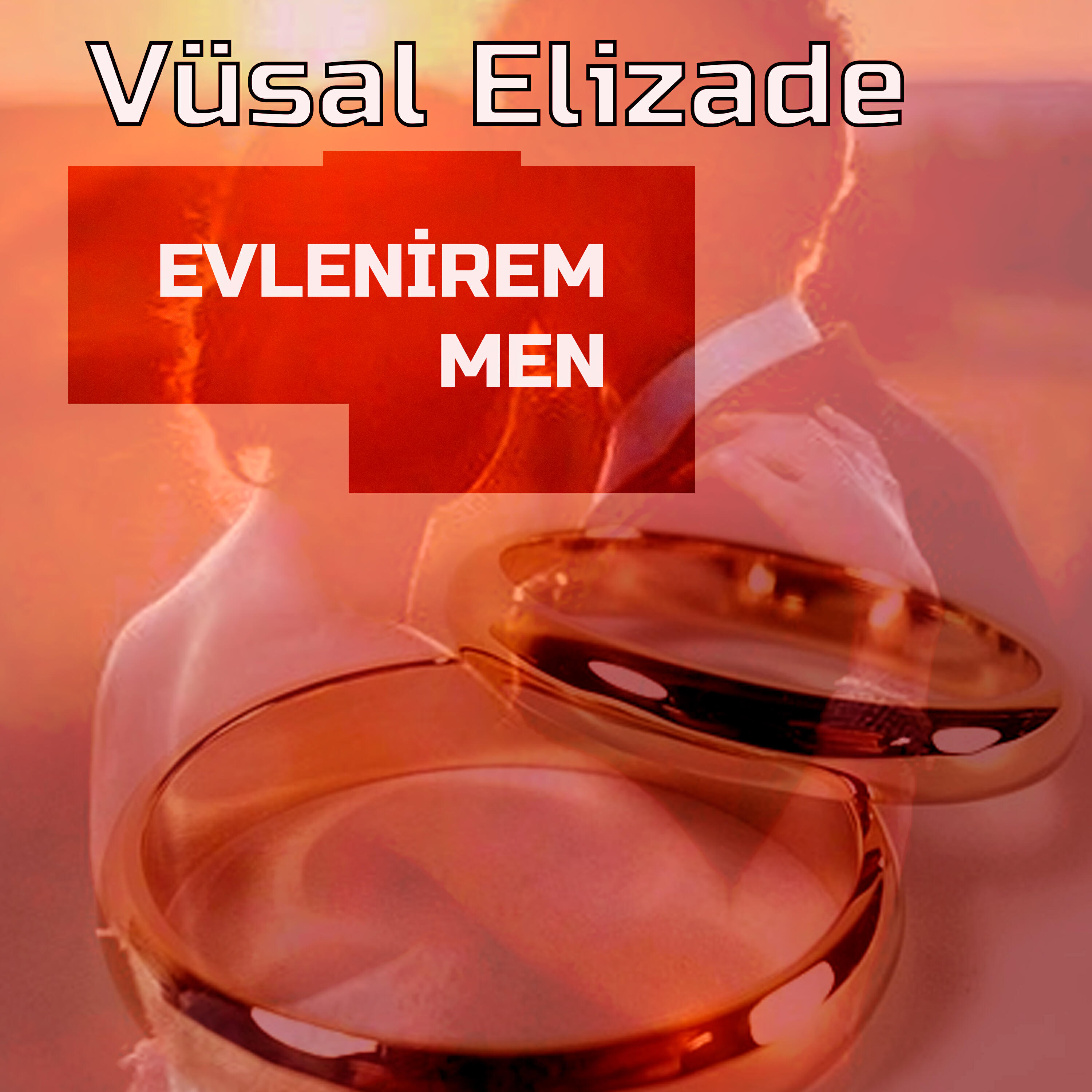 Релиз Evlenirem Men