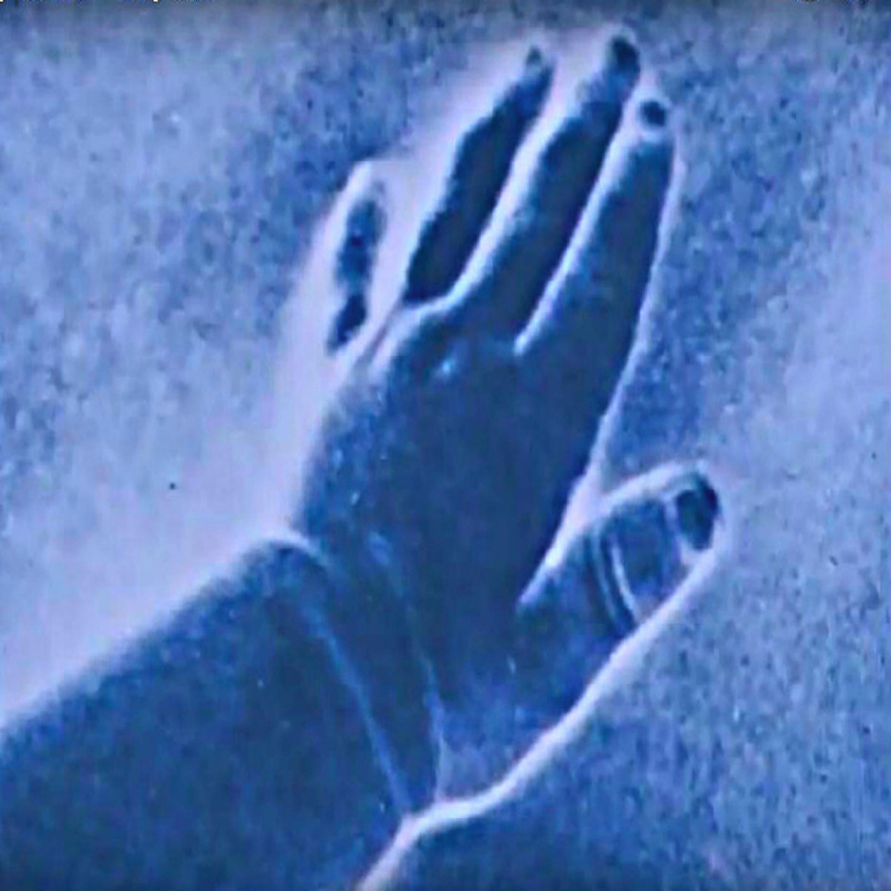 Релиз Involuntary Hallucinations