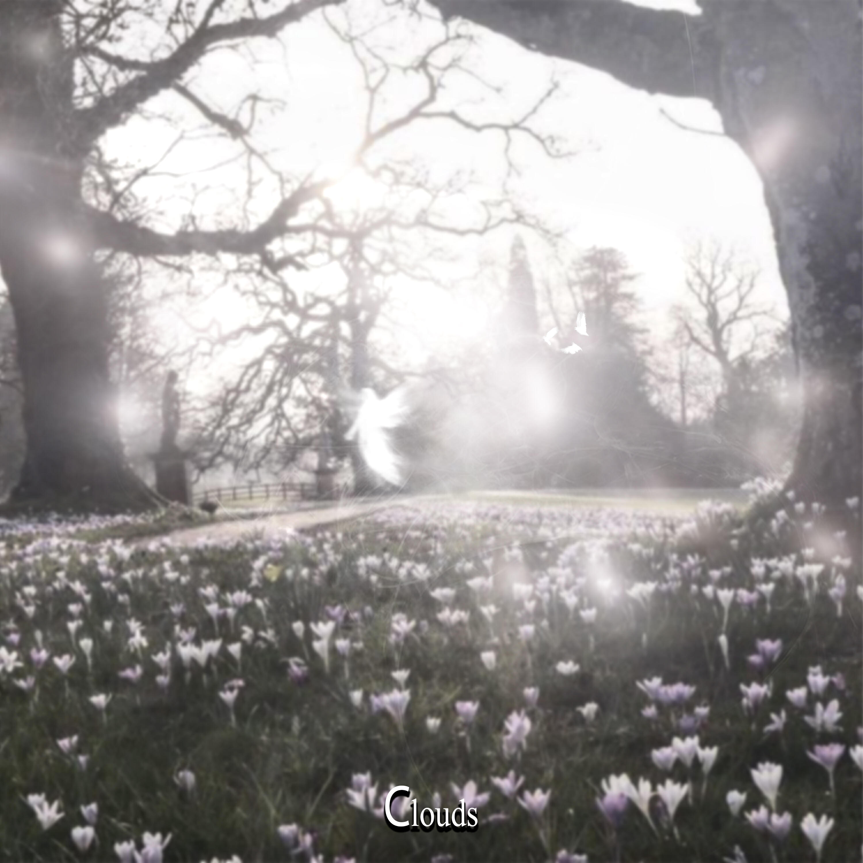 Релиз Clouds