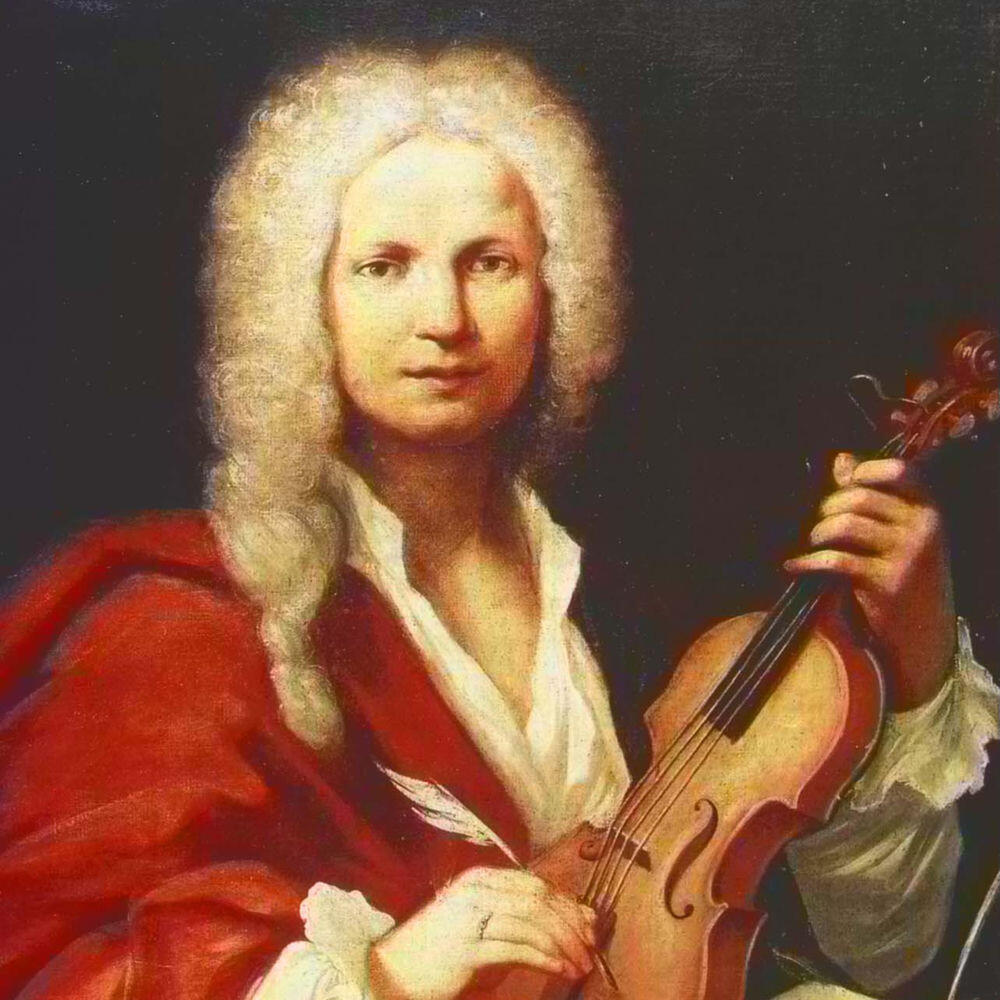 Música de Cámara JLC