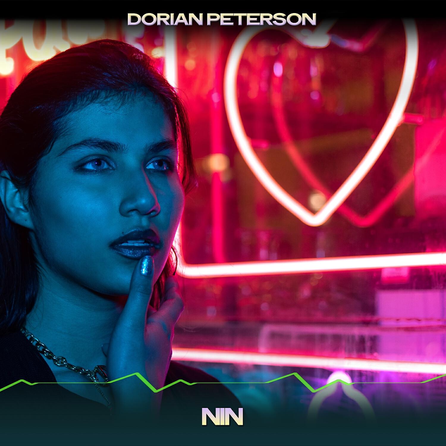 Релиз Nin