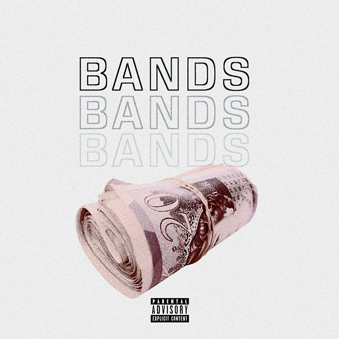 Релиз Bands