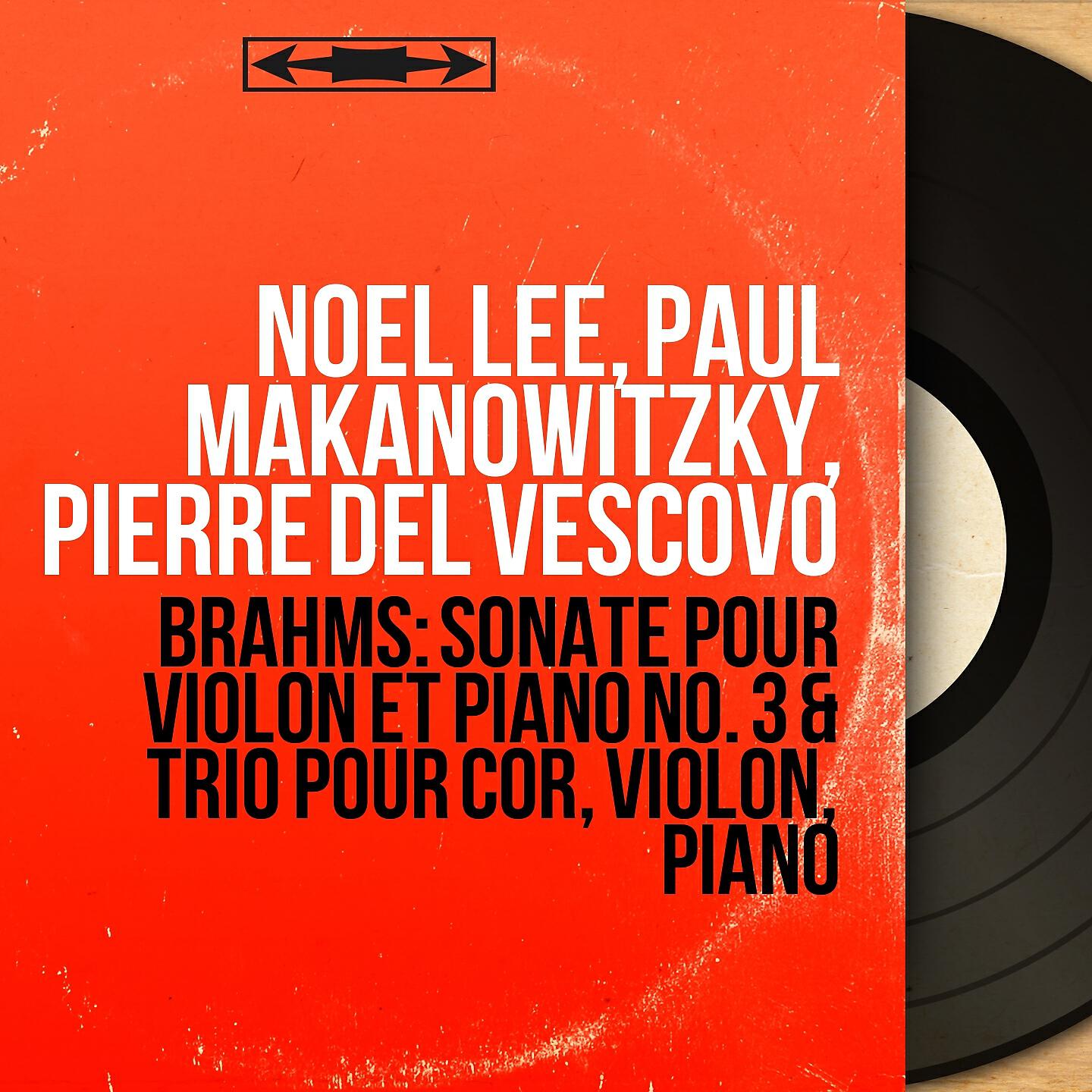 Pierre del Vescovo