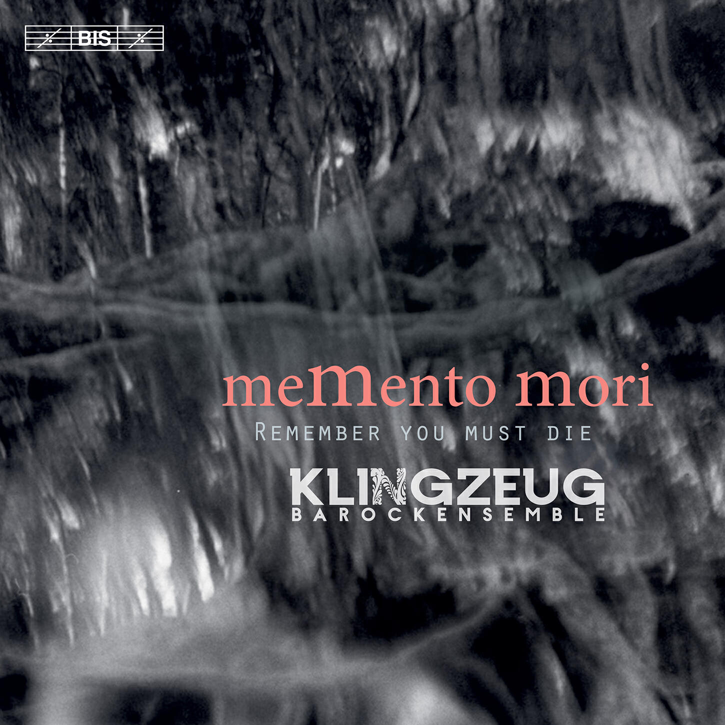 Релиз Memento Mori
