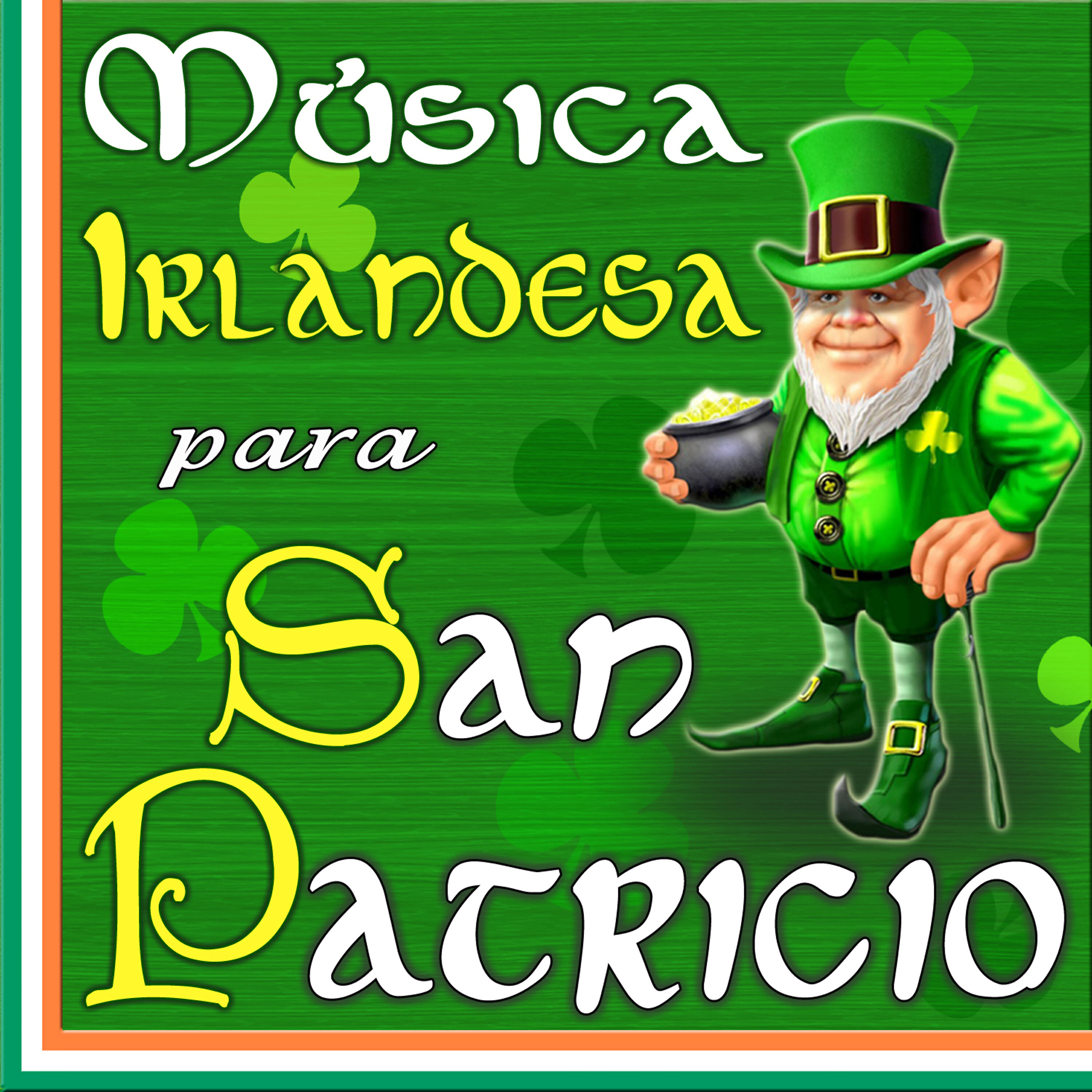 Celtic Rhythm Dancers Gaelic Band