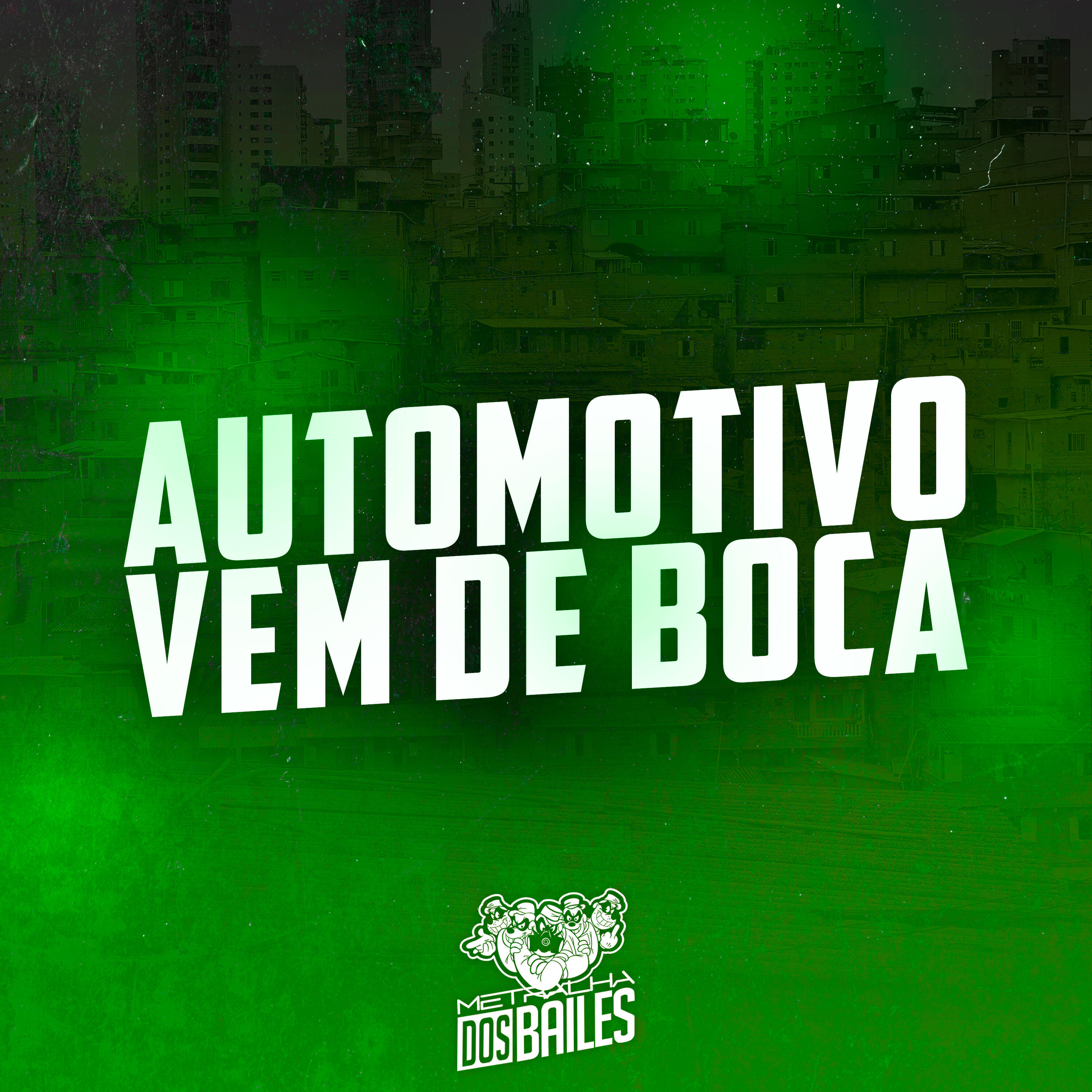 Скачать песню Mc GW, Mc Magrinho, DJ Miller Oficial - Automotivo Vem de Boca бесплатно в MP3 для Android и iOS
