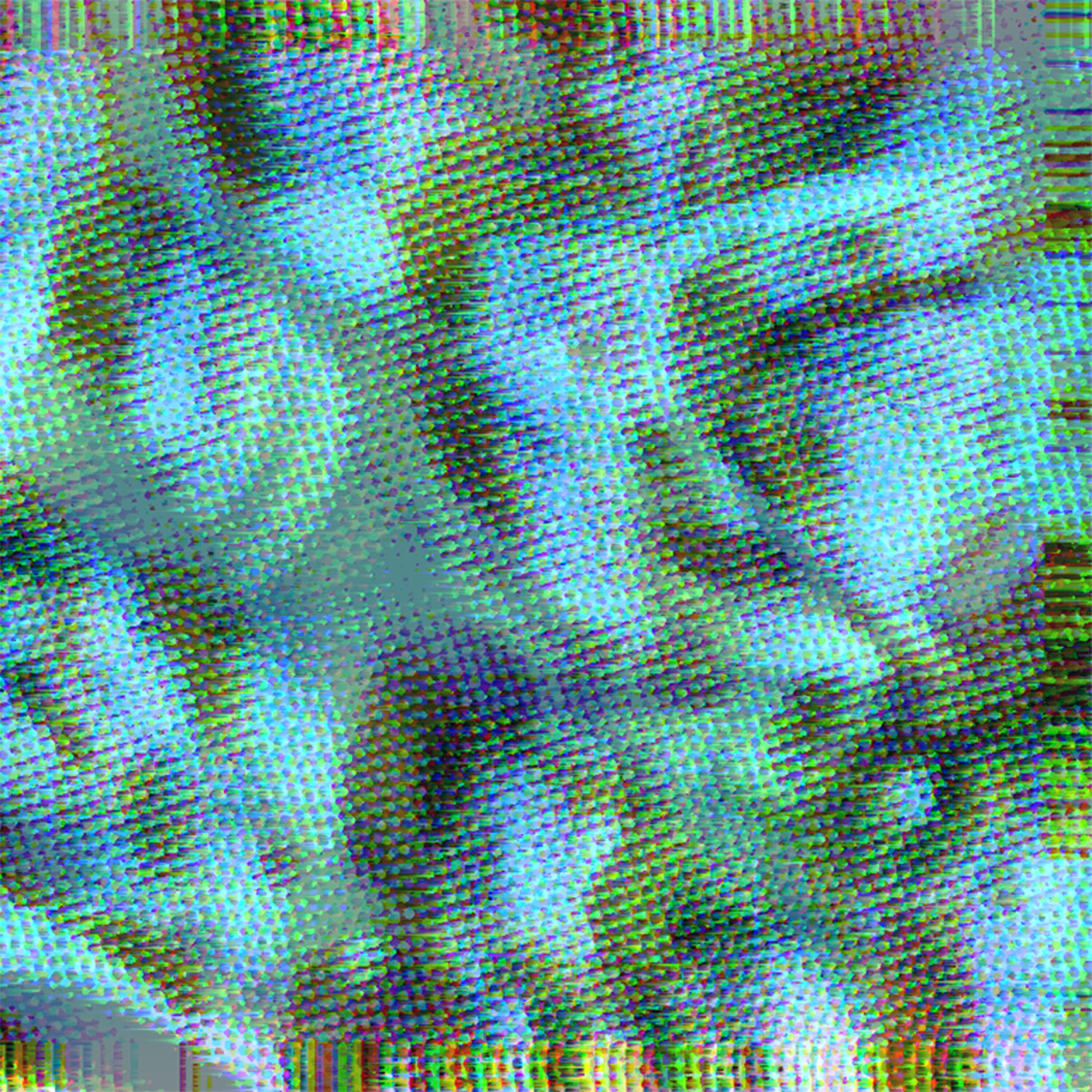 Релиз Mixtape 02