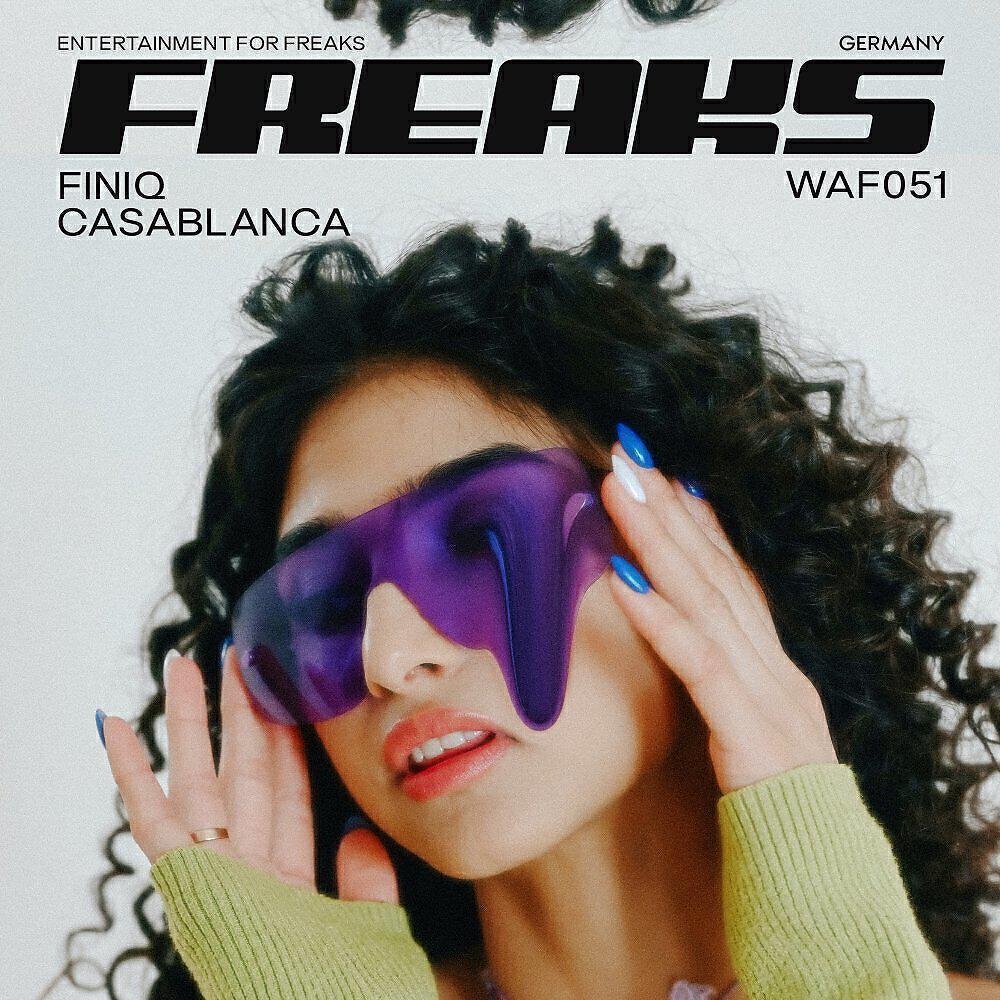 Finiq