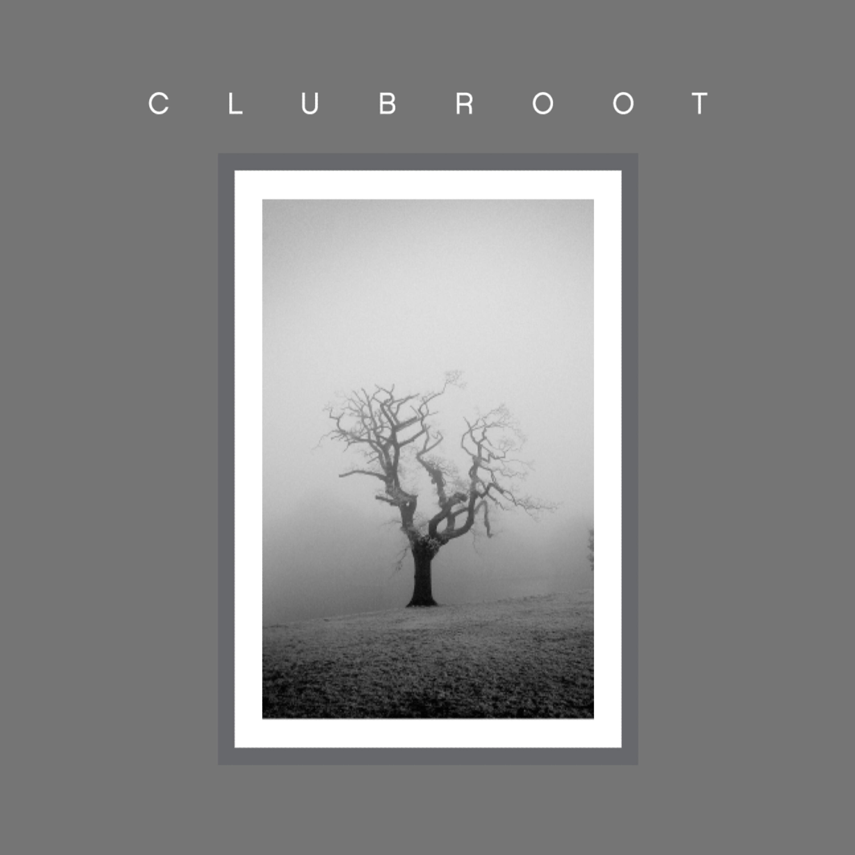 Релиз Clubroot