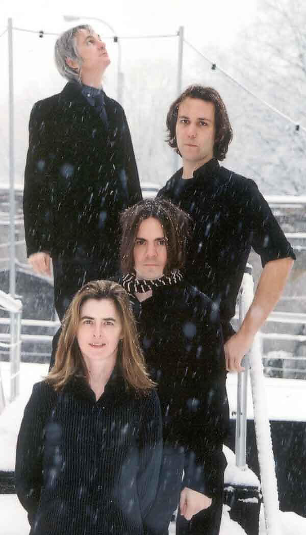 Baskervilles