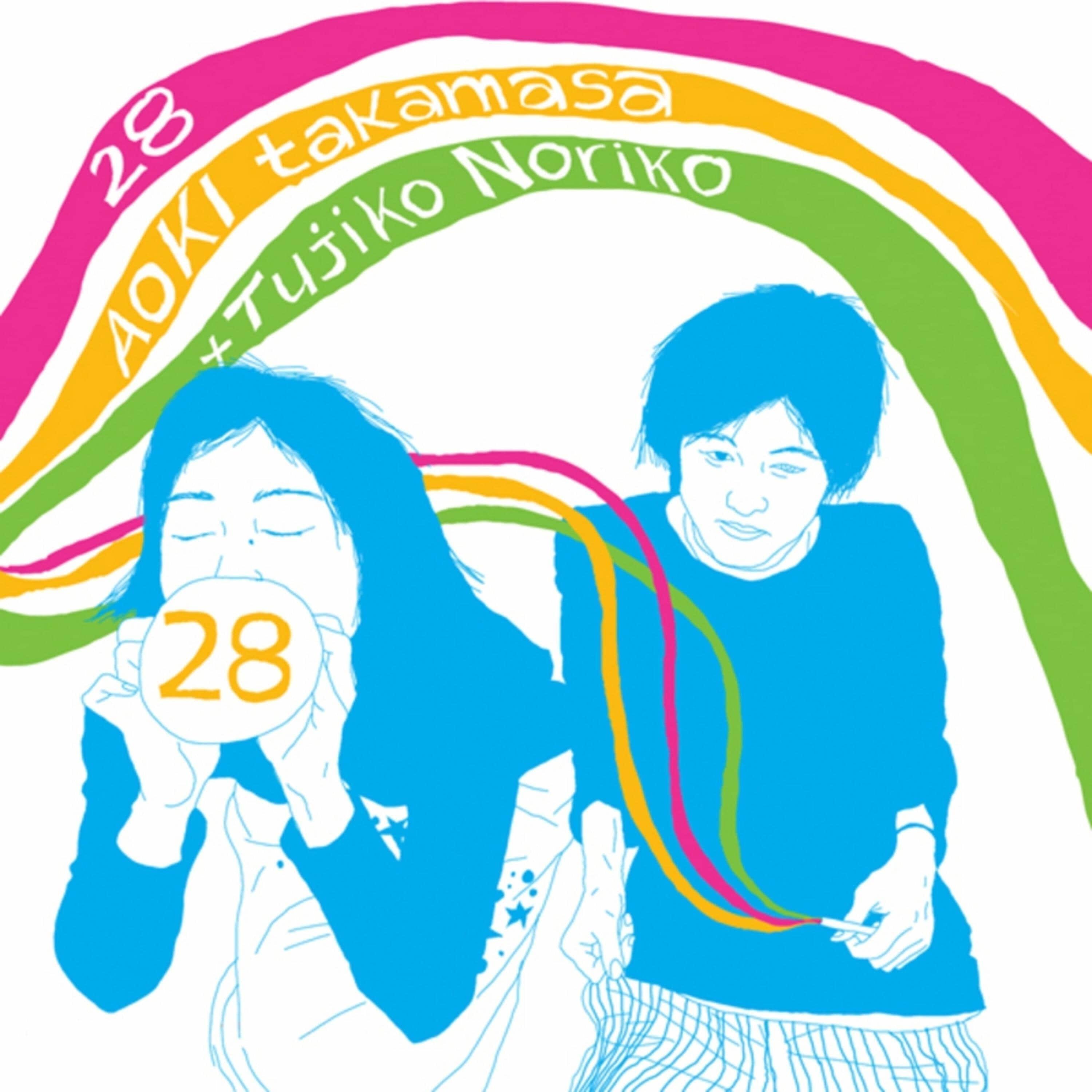 Релиз 28