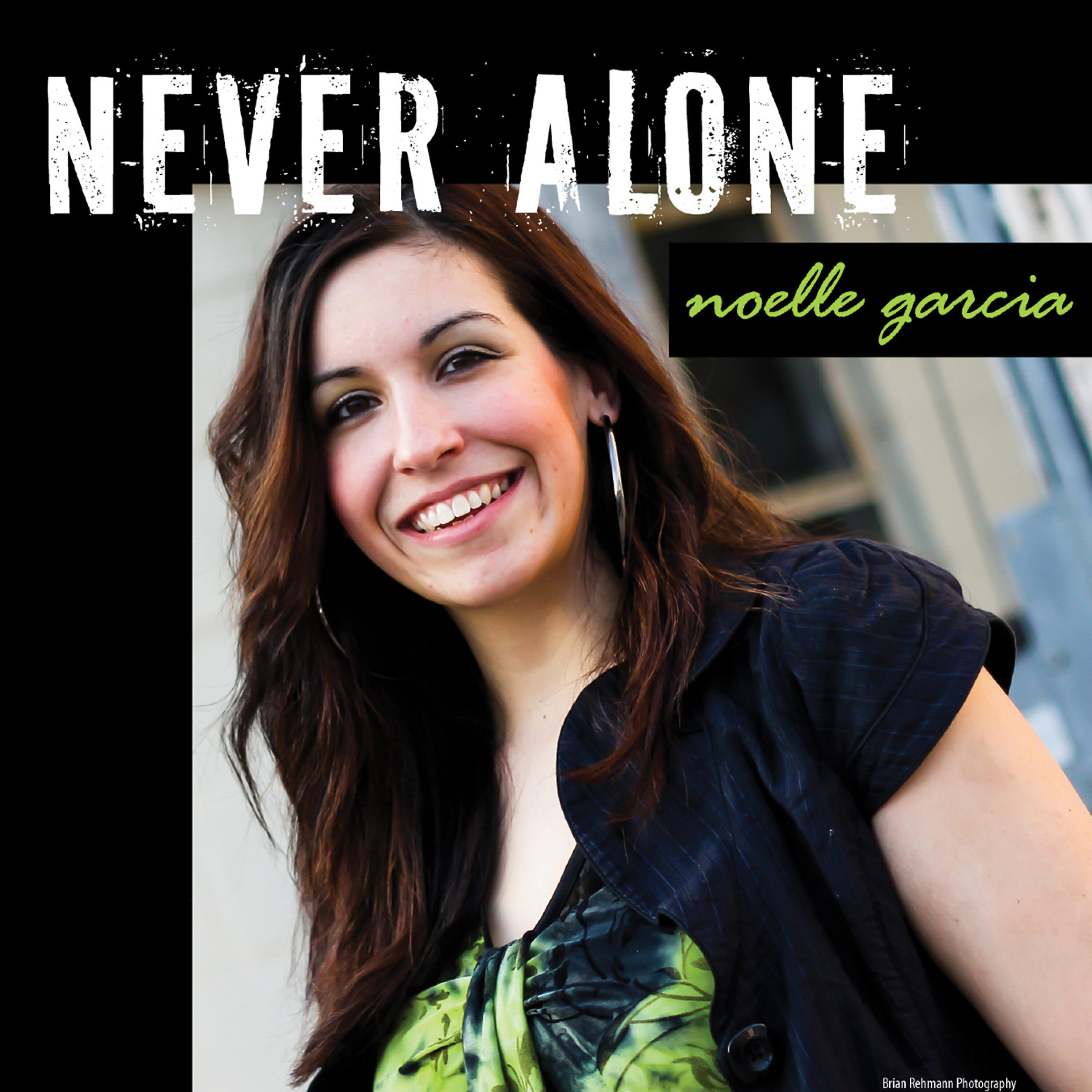 Релиз Never Alone