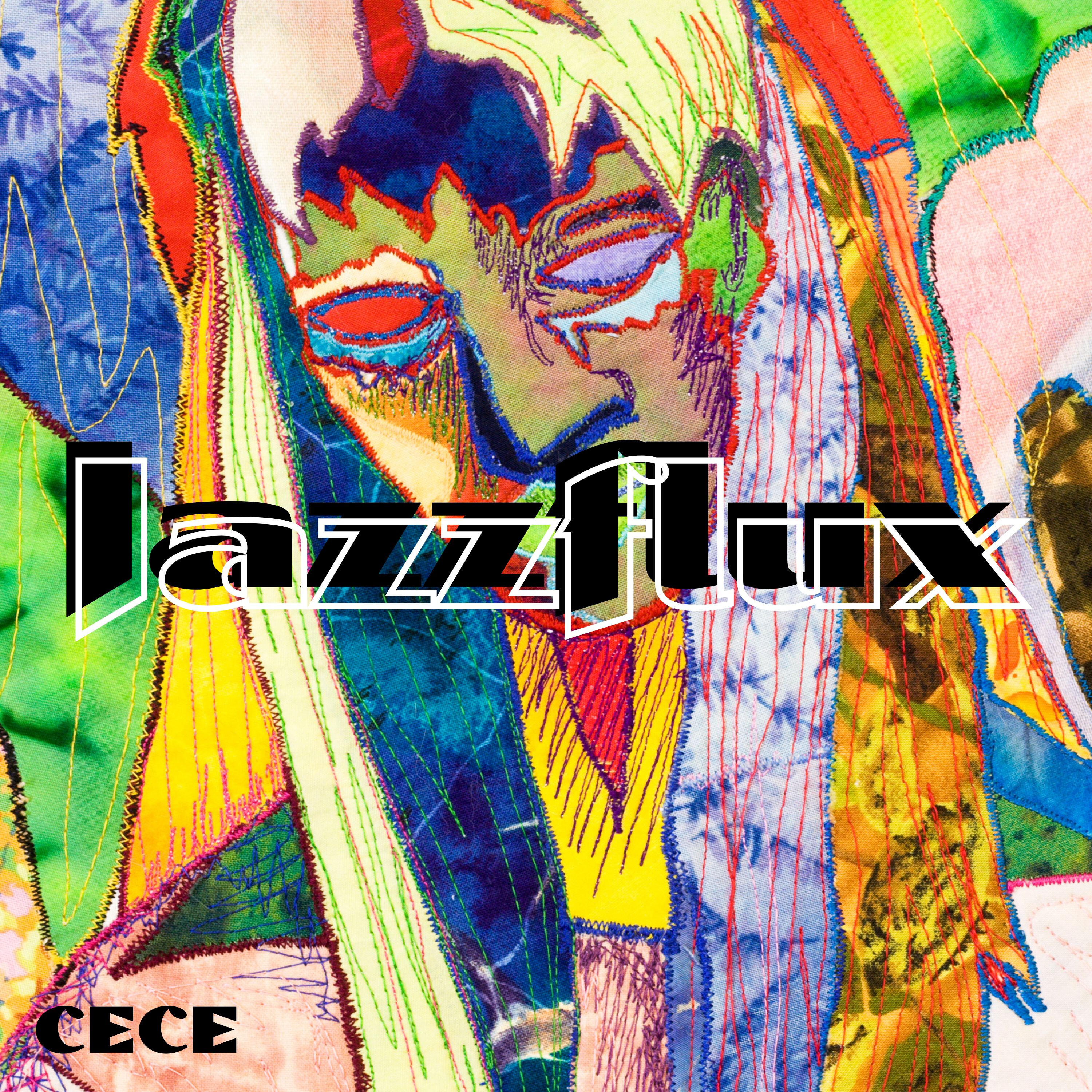 JazzFlux